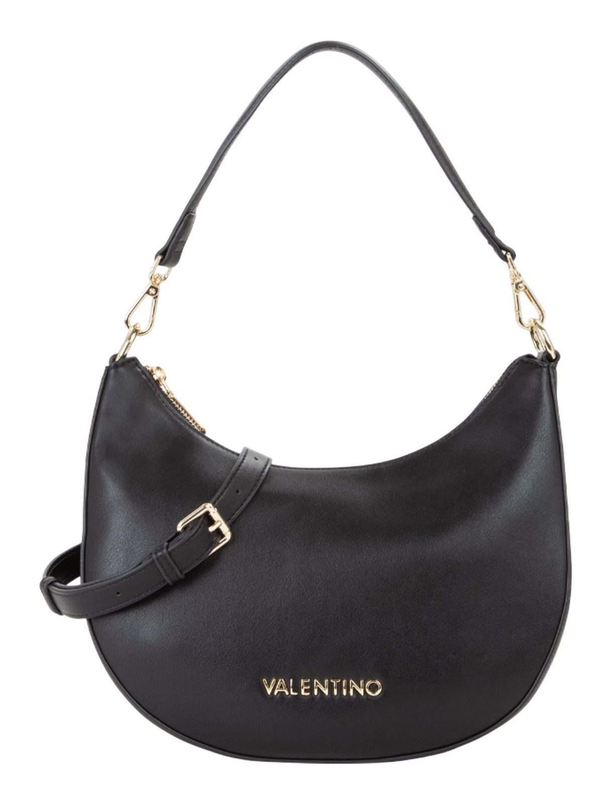 VALENTINO BAGS Schultertasche Hobo Bag günstig online kaufen