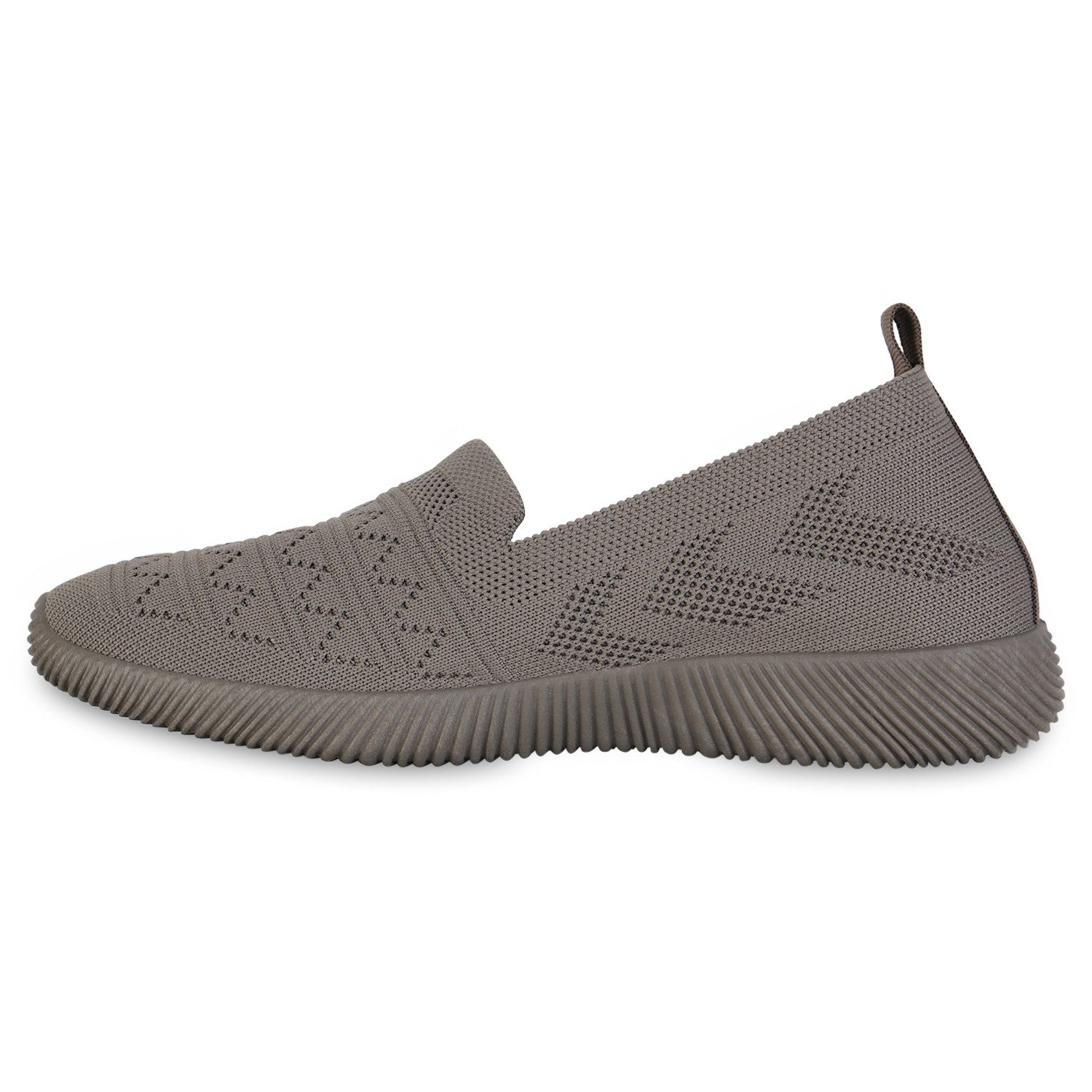 VAN HILL 840201 Laufschuh Schuhe günstig online kaufen