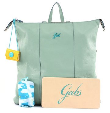 Gabs Rucksack Lola (Set, 2-tlg)