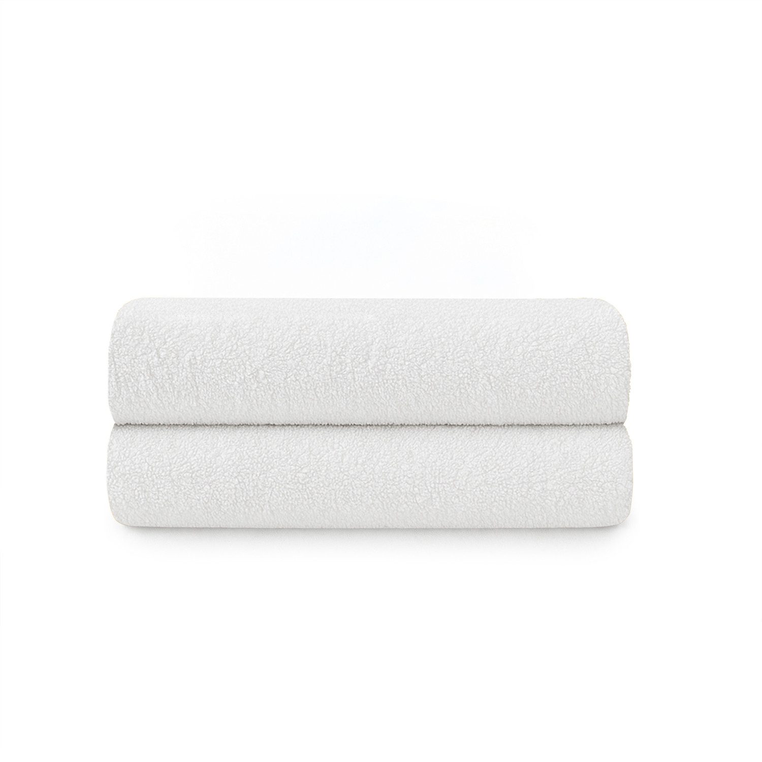 Blumtal Handtücher Premium Frottier Handtücher Set günstig online kaufen