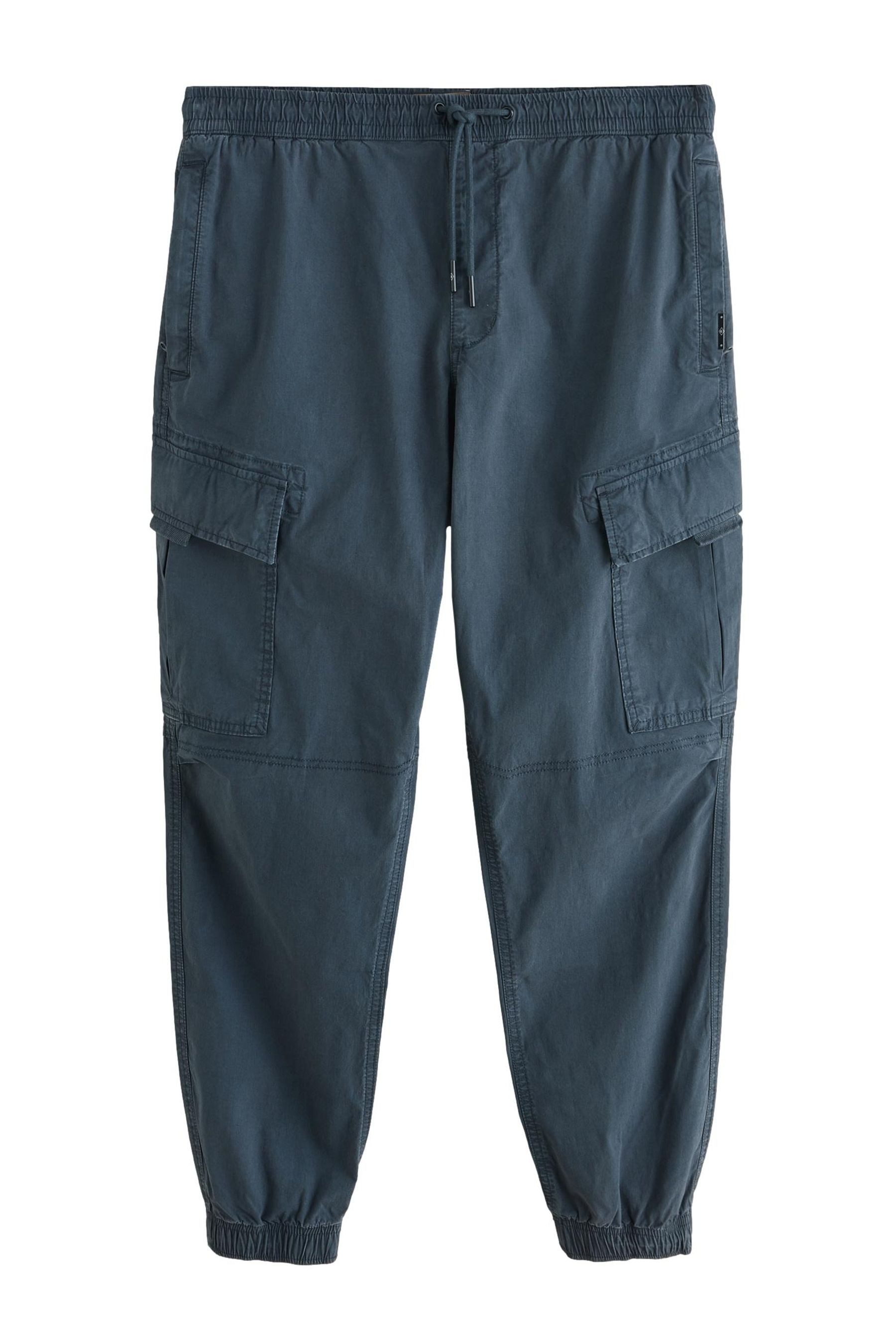 Next Cargohose Regular Fit Utility-Cargohose mit günstig online kaufen