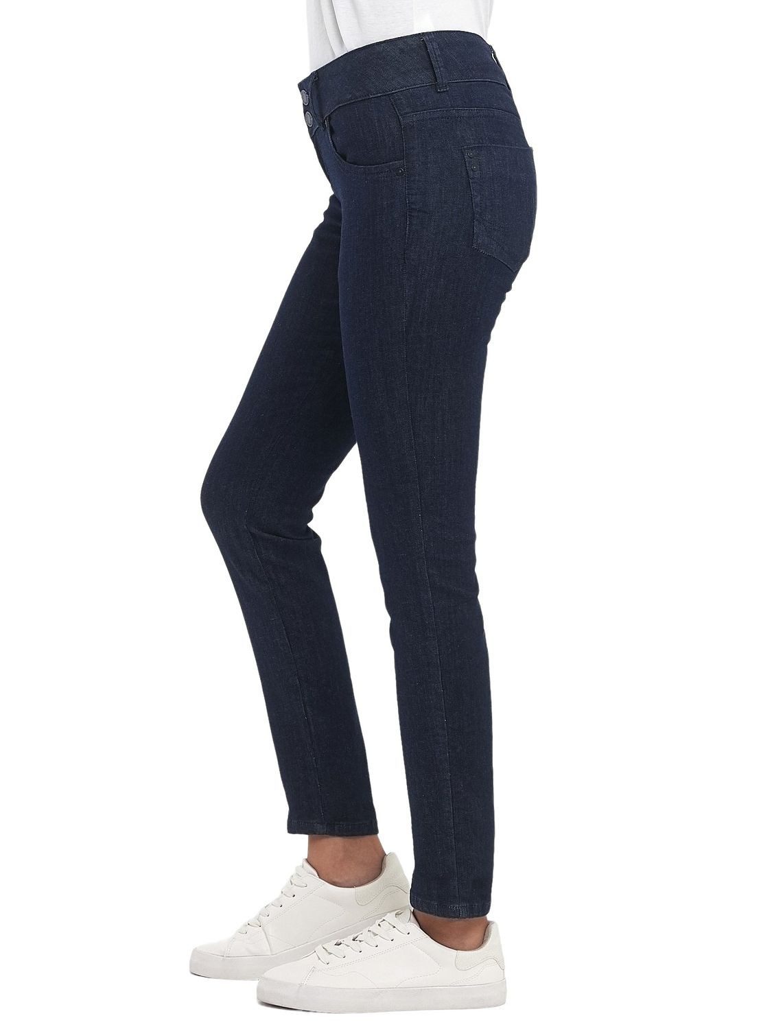 LTB Slim-fit-Jeans MOLLY M MOLLY M