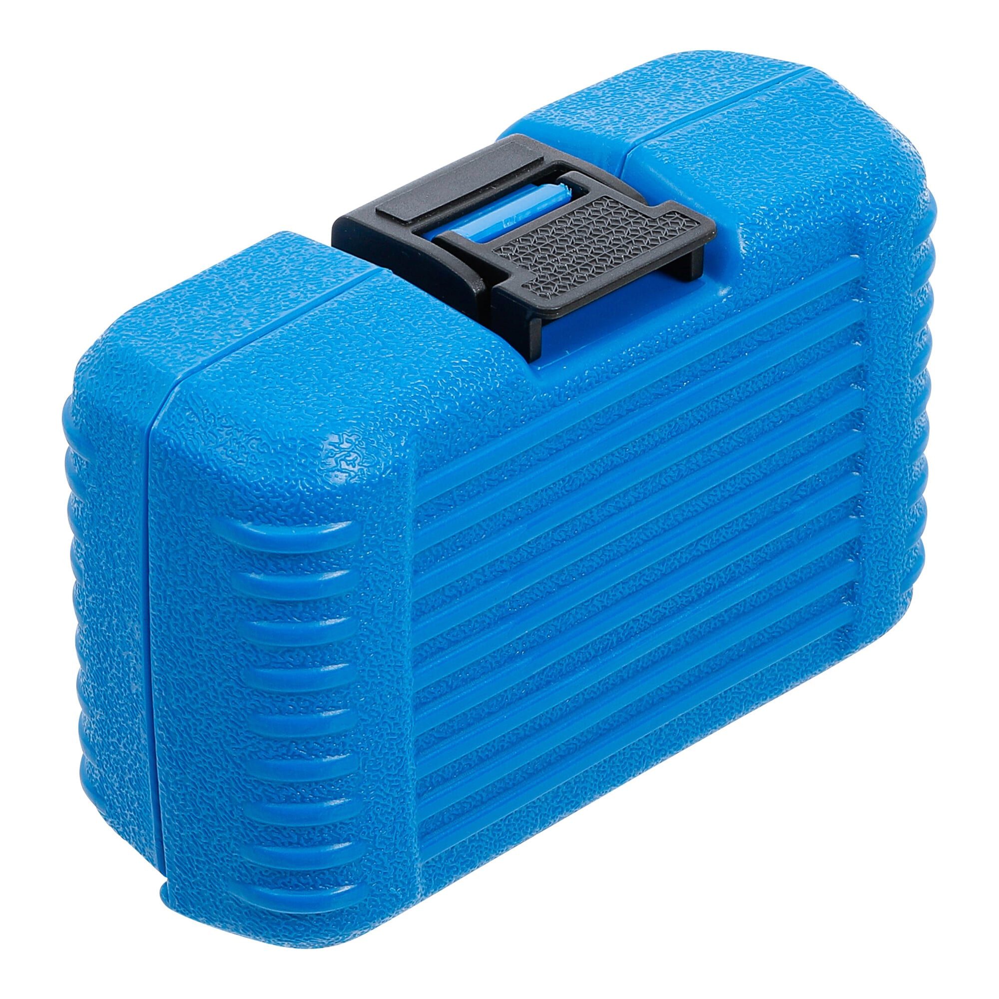 BGS technic Drehmomentschlüssel BGS Digitaler Drehmoment-Adapter 12,5 mm (1/2) 40 - 200 Nm