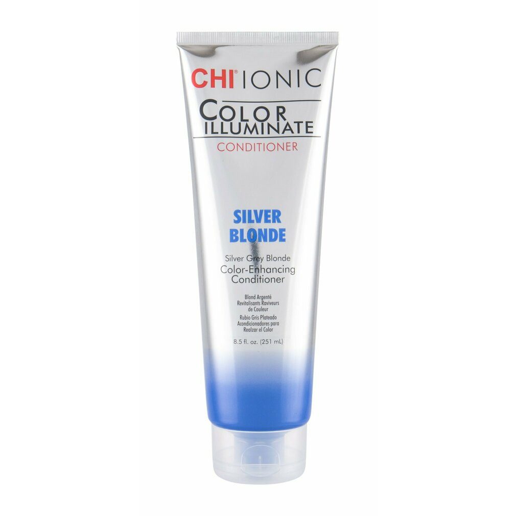 CHI Haarspülung Ionic Farouk Systems 251ml