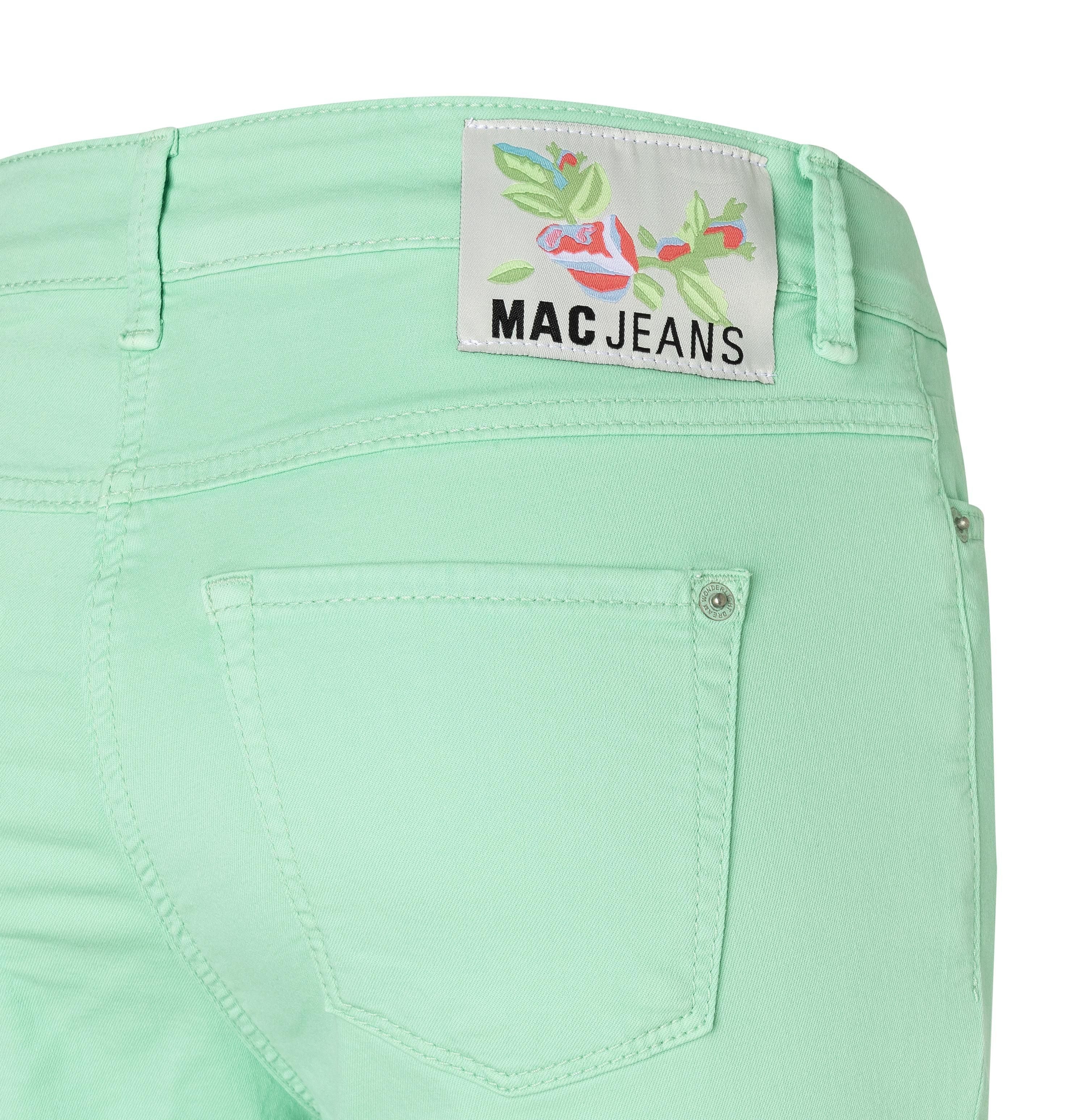 MAC 5-Pocket-Hose Dream Summer