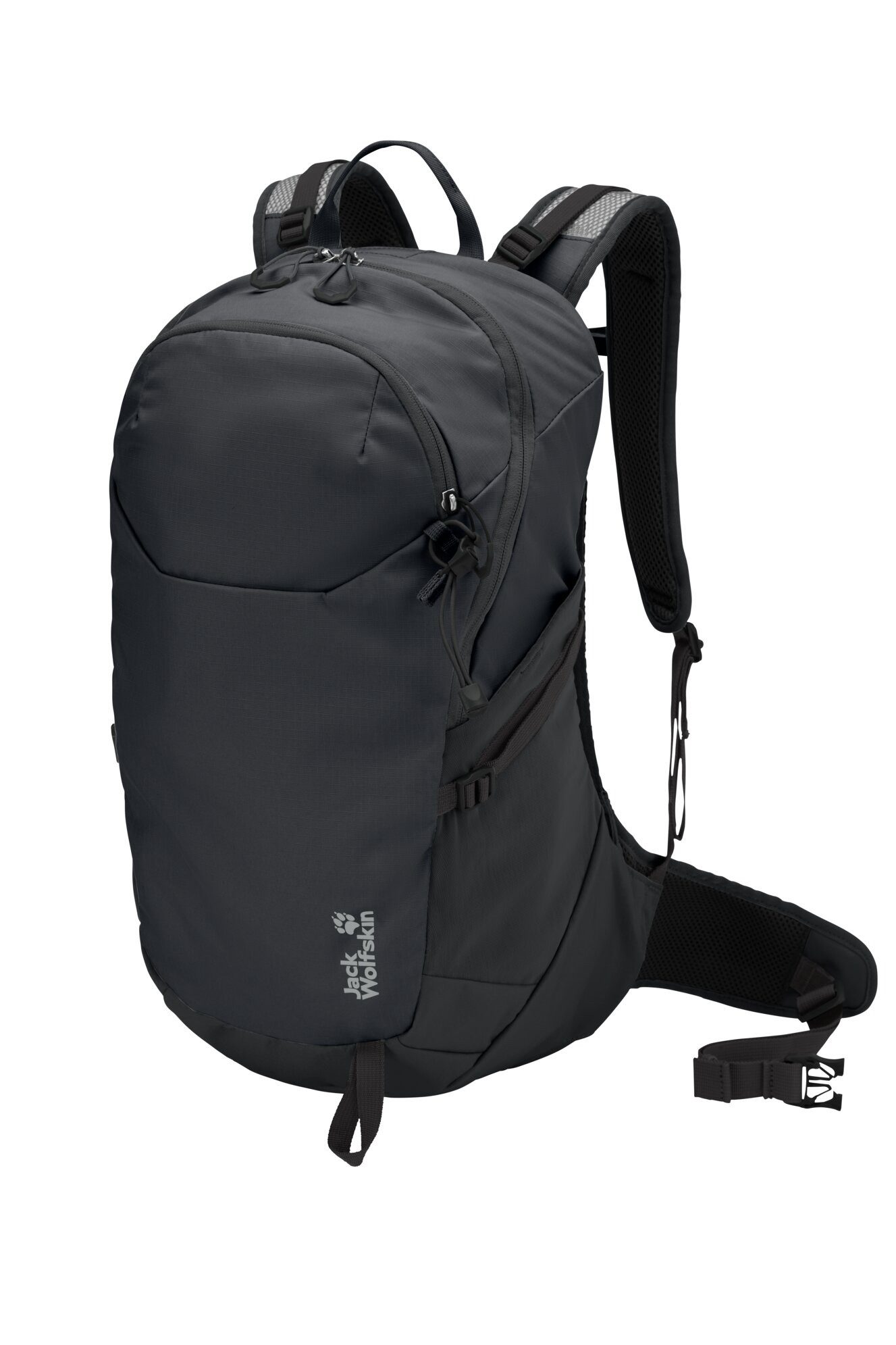 Freizeitrucksack ASTRO VENT 24 PHANTOM