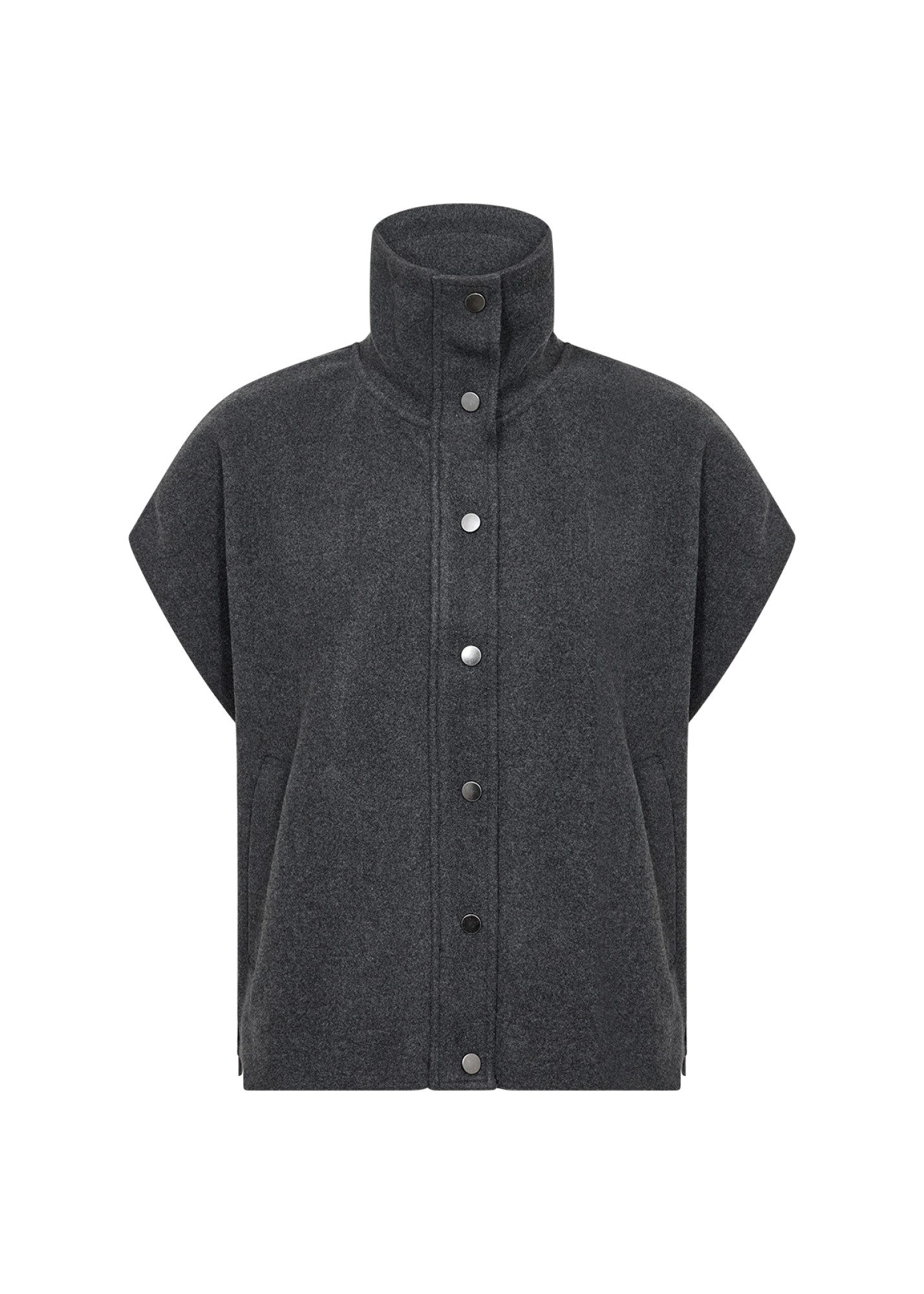 soyaconcept Kurzweste günstig online kaufen