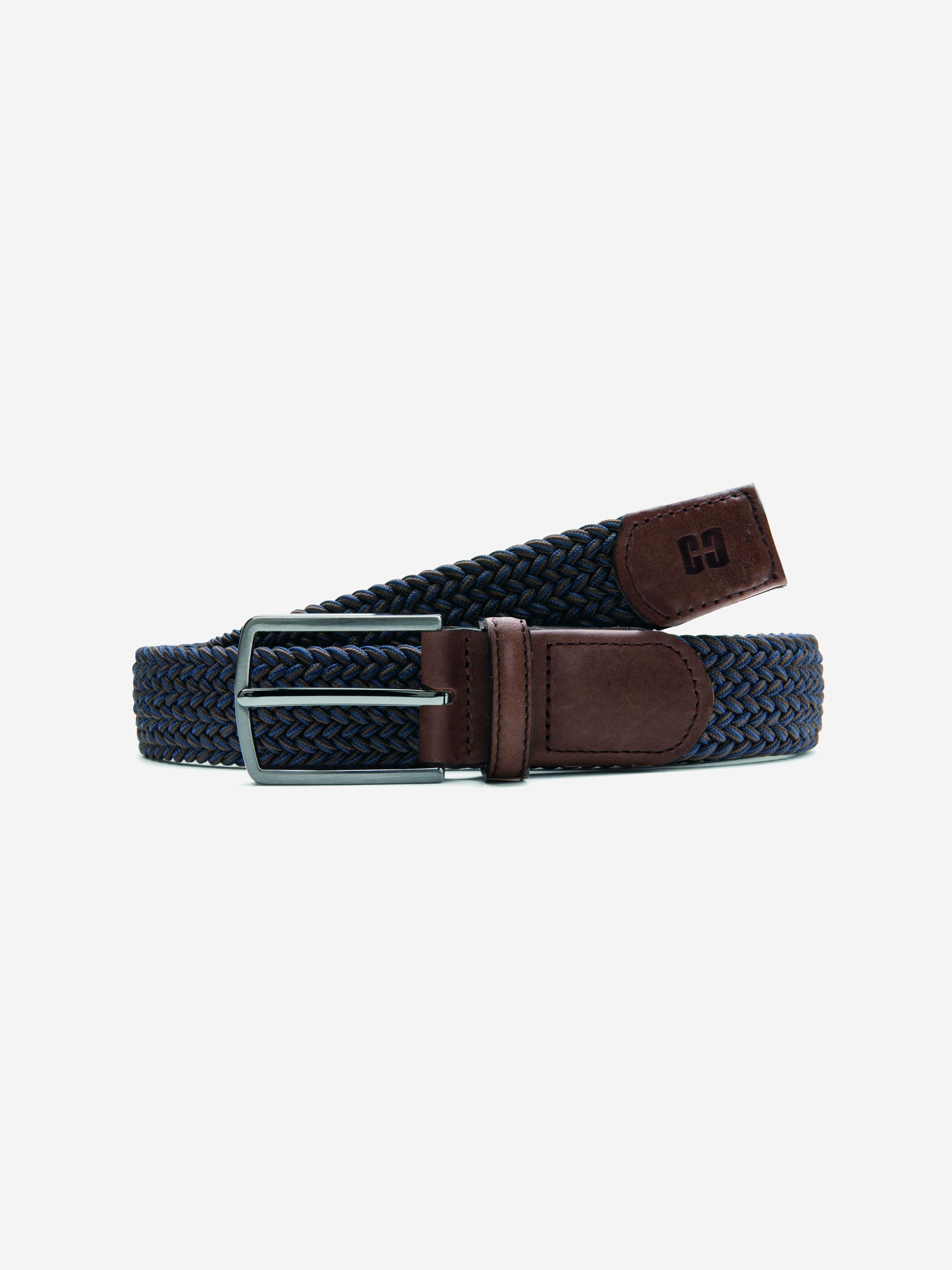 Club of Comfort Stretchgürtel GUERTEL73 günstig online kaufen