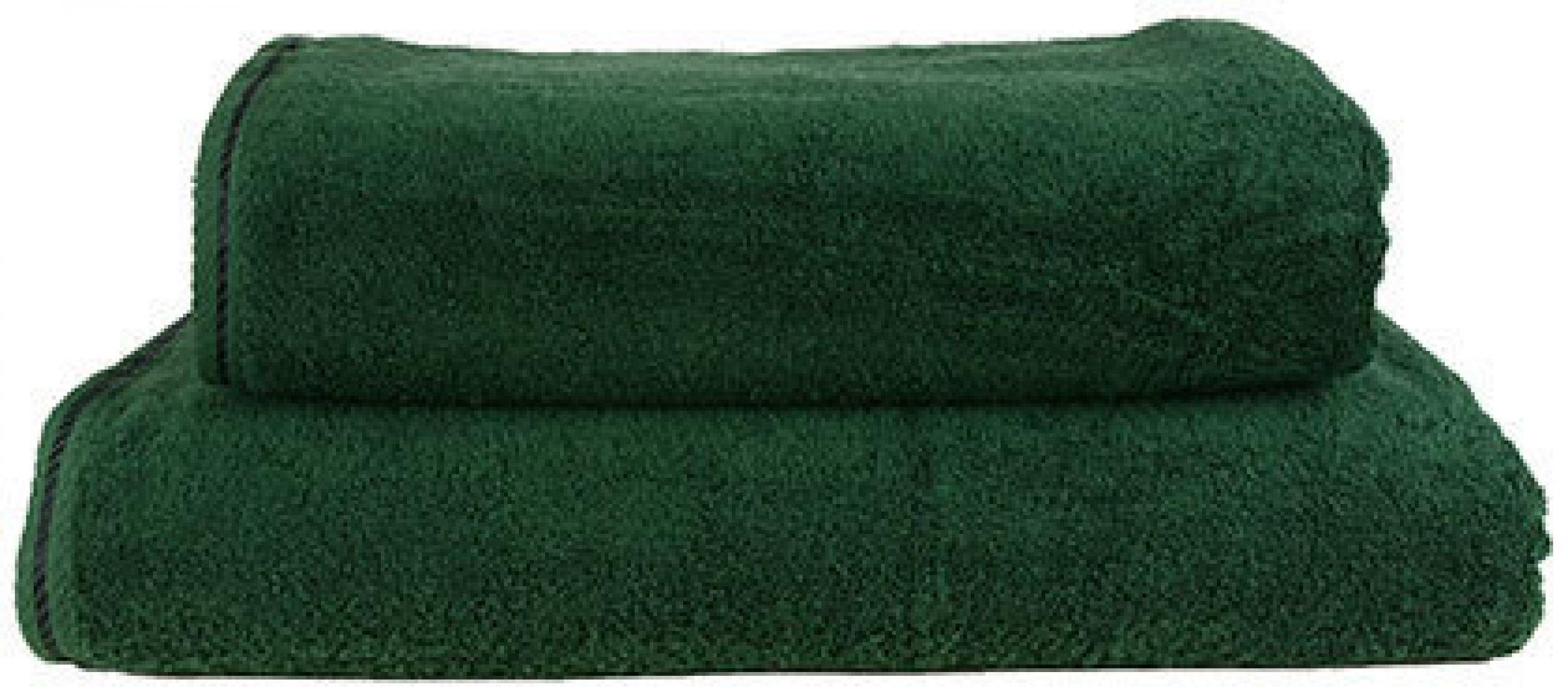 A&R Handtuch Badetuch 70 x 140 günstig online kaufen