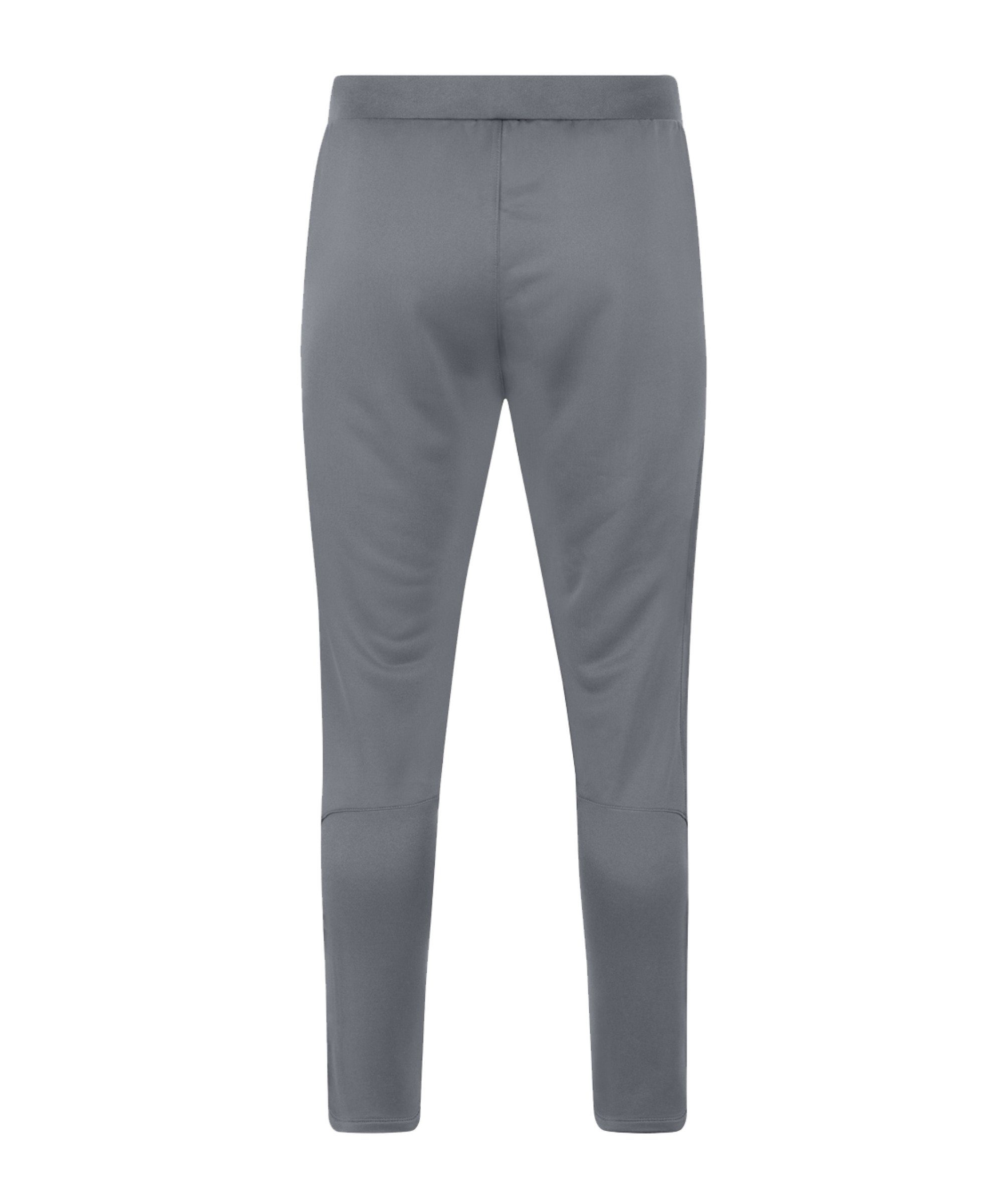 Jako Sporthose JAKO Allround Trainingshose Trainingshosen günstig online kaufen