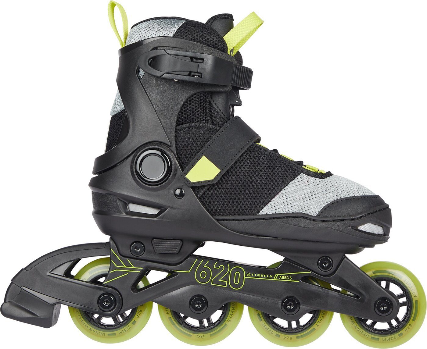 FIREFLY Inlineskates FIREFLY Kinder Inline-Skates ILS 620 B