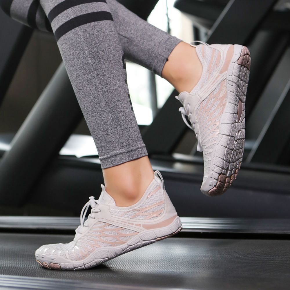 HUSK'SWARE Watschuh (Barfußschuhe, komfortabel und strapazierfähig, schnell trocknend) Outdoor-Watschuhe für den Strand