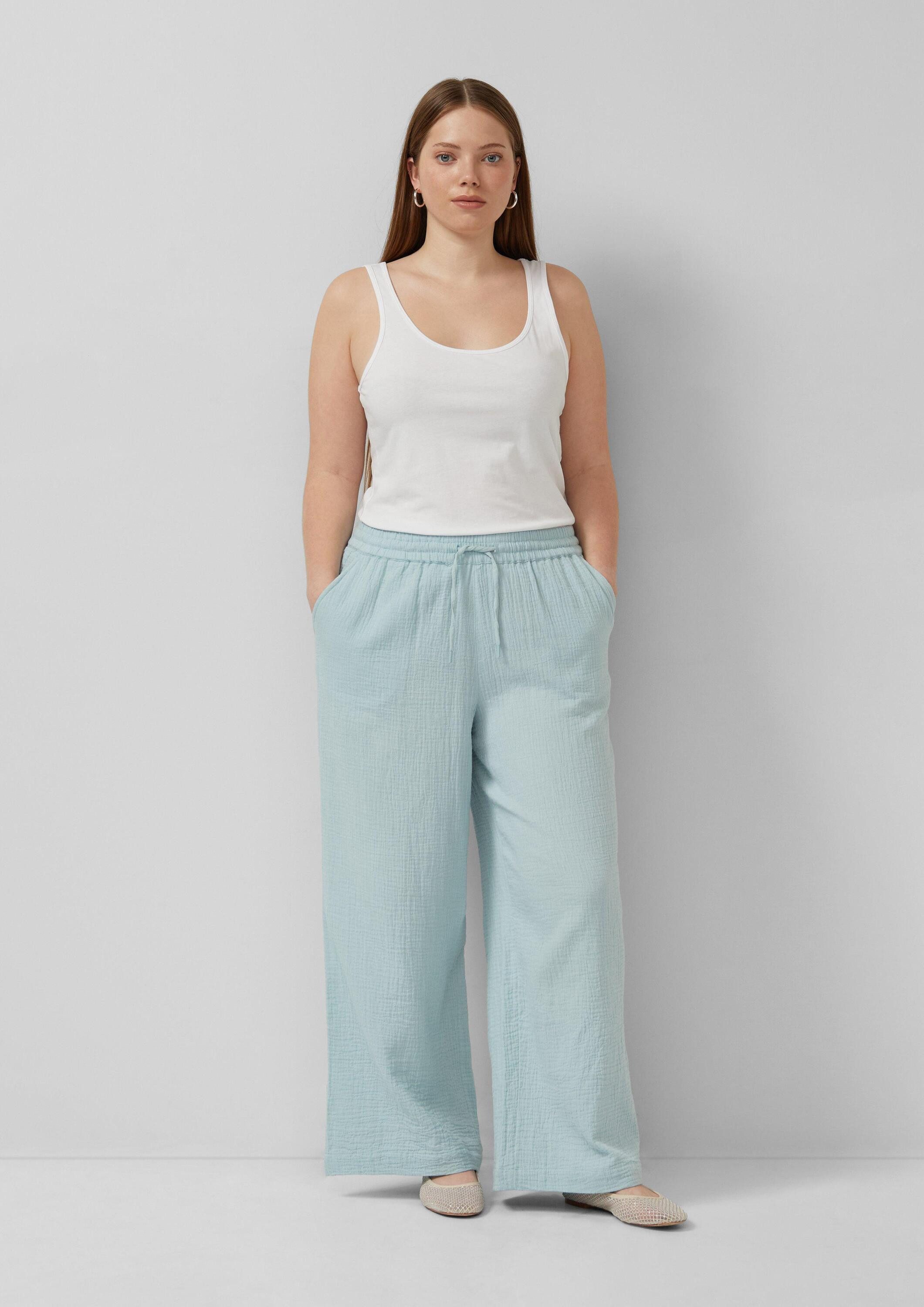 Chinos Hose