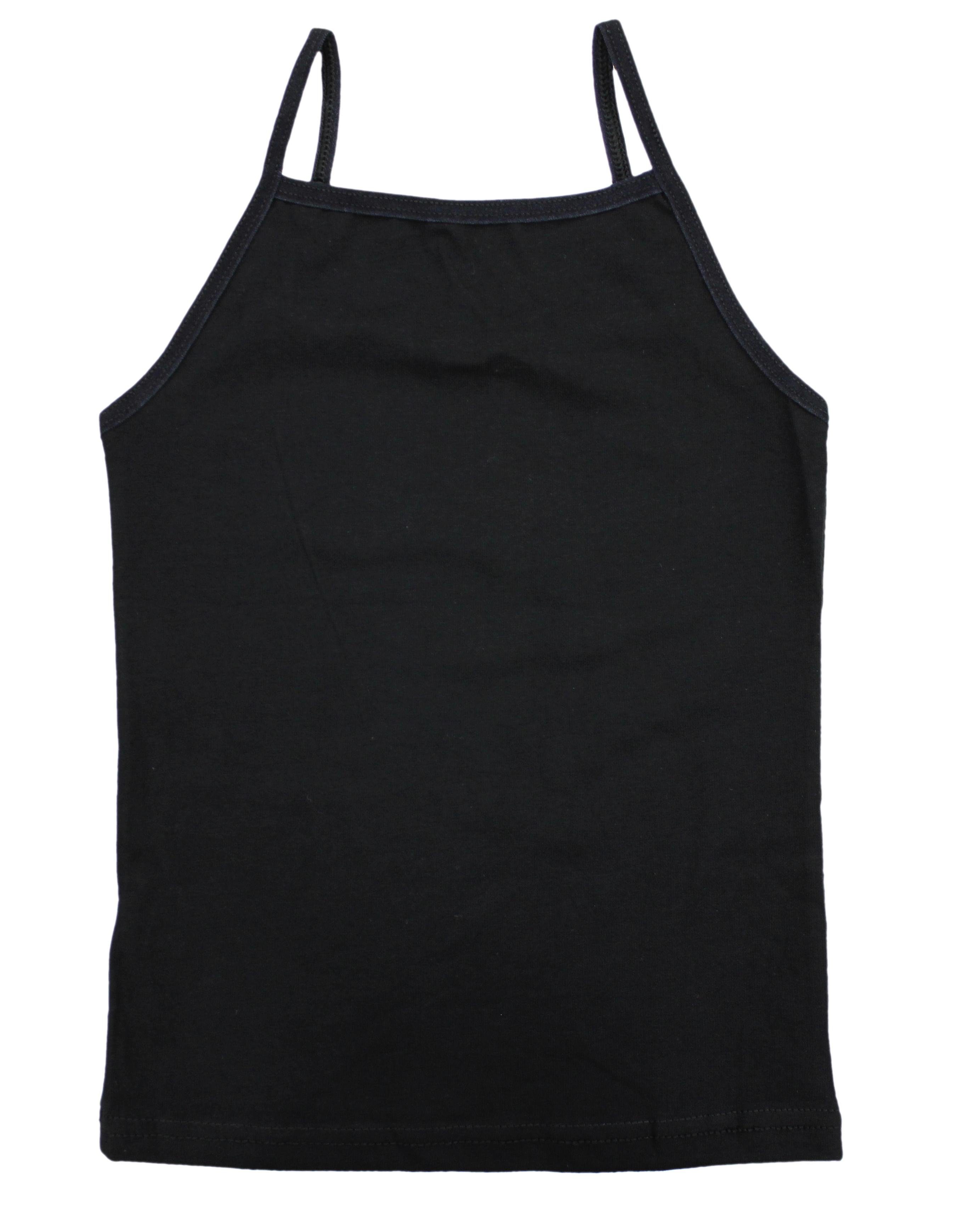 Sweet Petit Mini overslagshirt rib wit lange mouwen - Prénatal