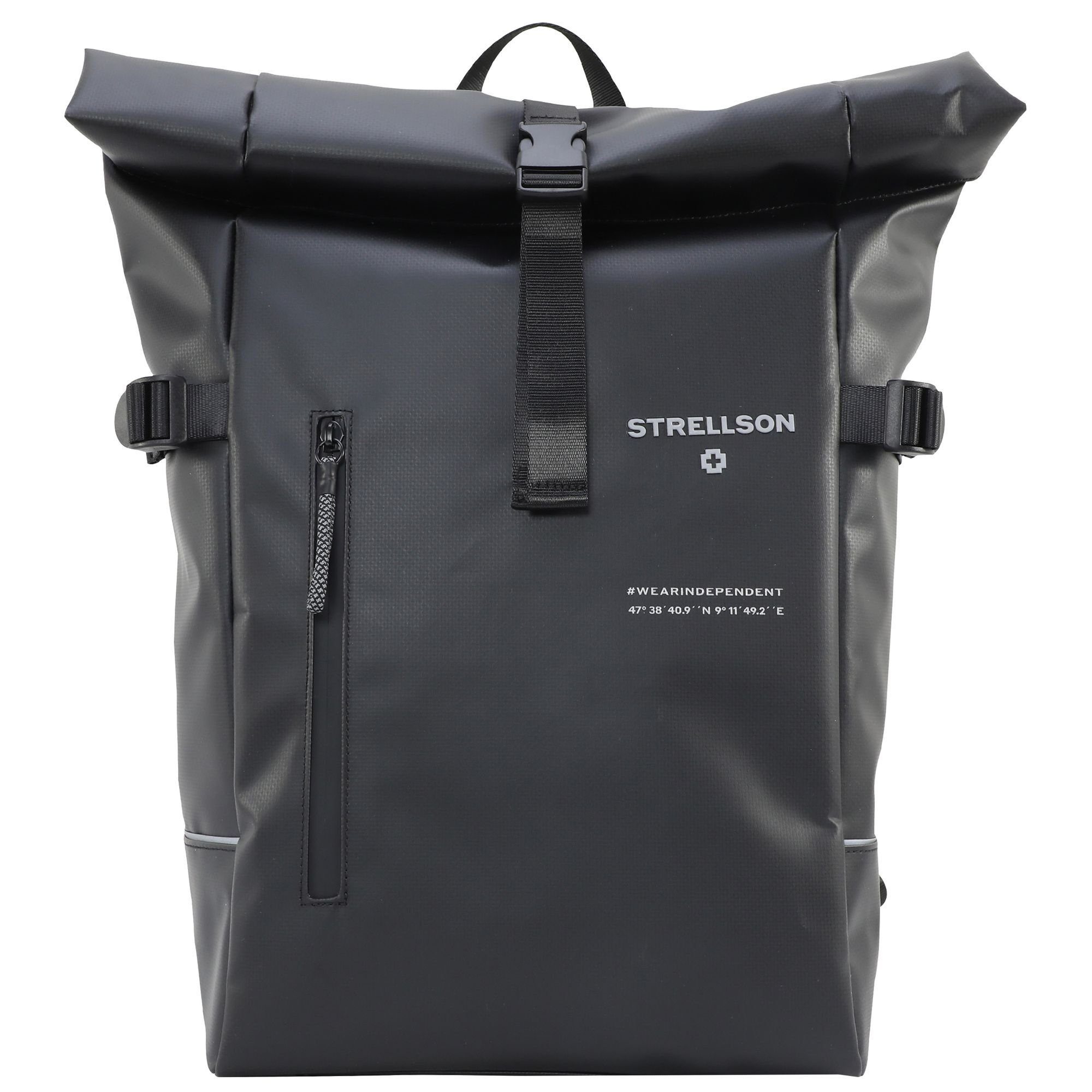 Daypack Stockwell 2.0