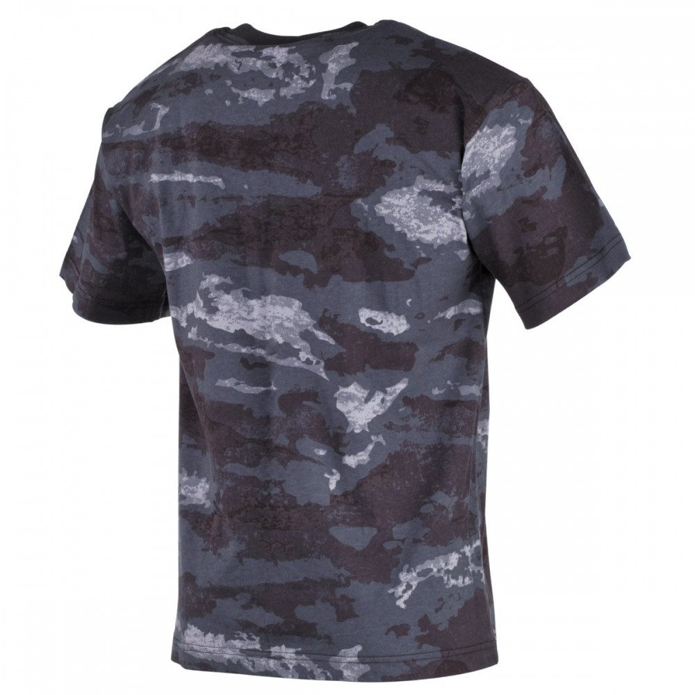 MFH T-Shirt MFH US T-Shirt Army günstig online kaufen