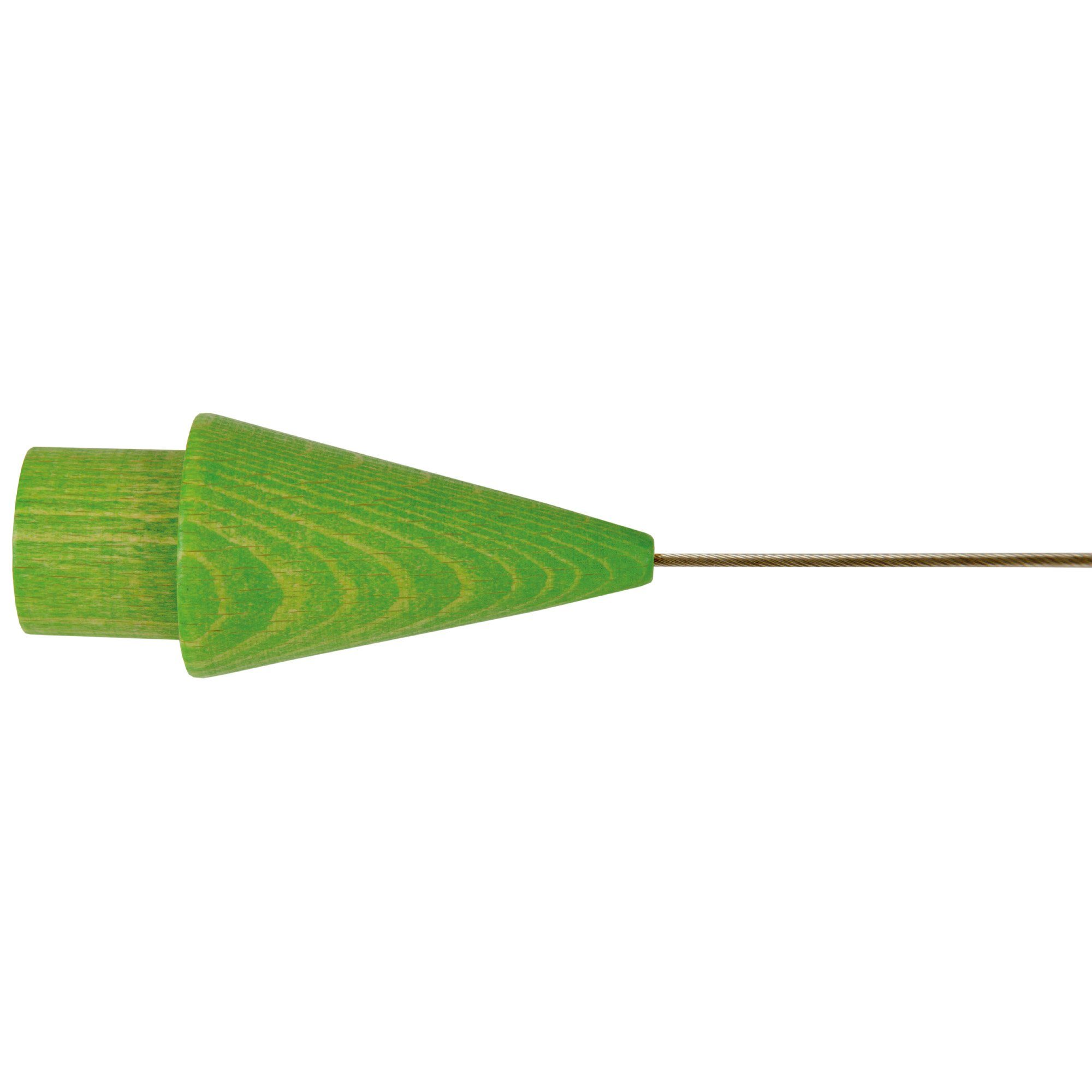 Bestlivings Seilspanngarnitur Wand zu Wand, (1-St), günstig online kaufen