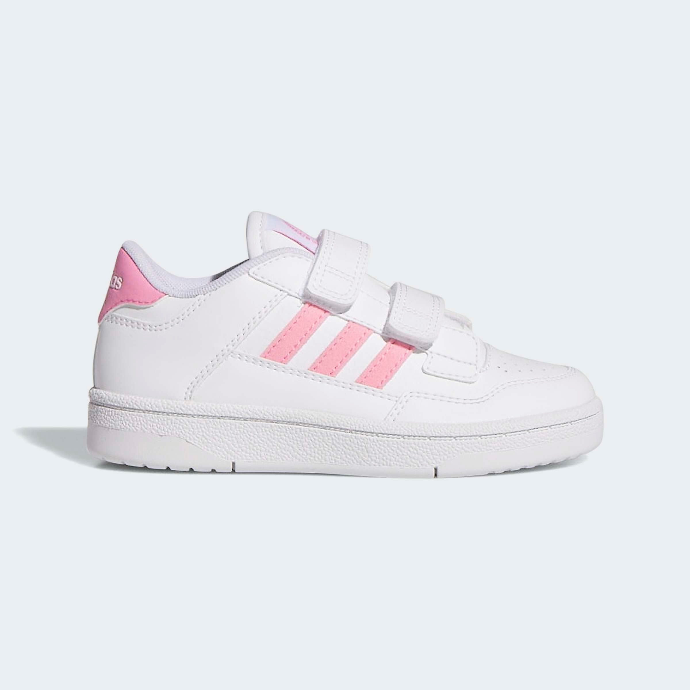 adidas Sportswear Sneaker für Kinder