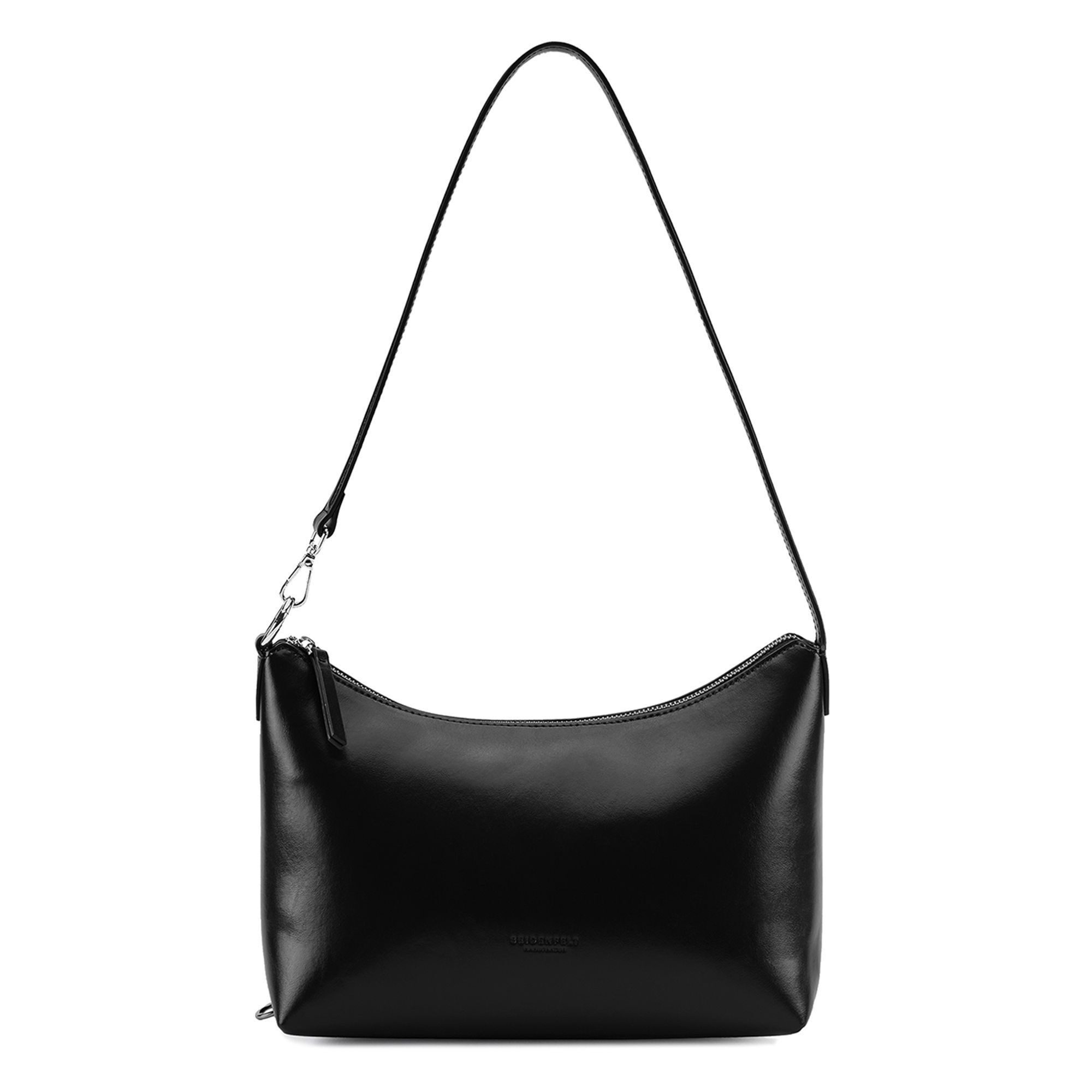 Schultertasche Delary