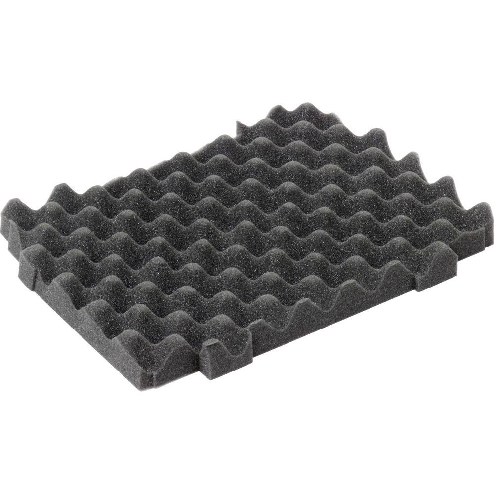 Makita Ящики для инструментов 198977-2