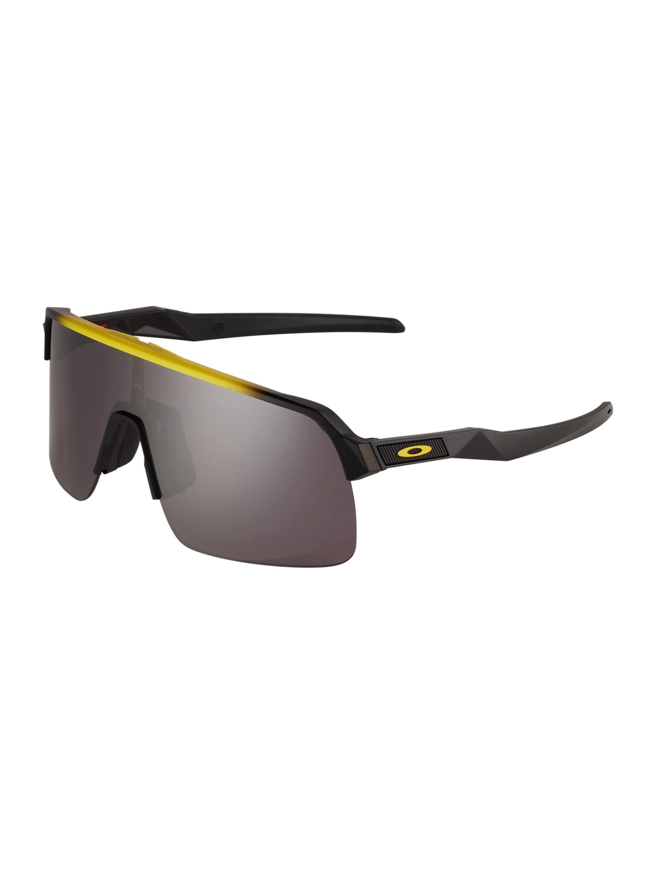 Oakley Sonnenbrille SUTRO LITE (1-St), Rutschfest