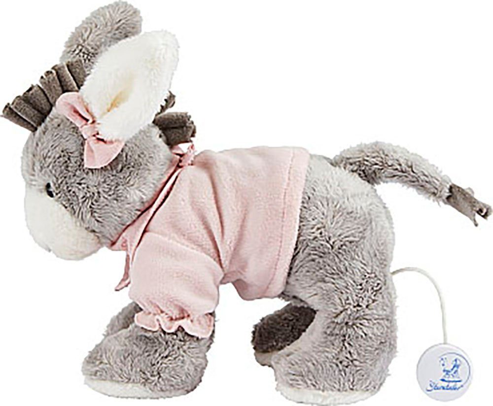 Sterntaler® Spieluhr Emmi Girl, mittel – Bild 3 von 5