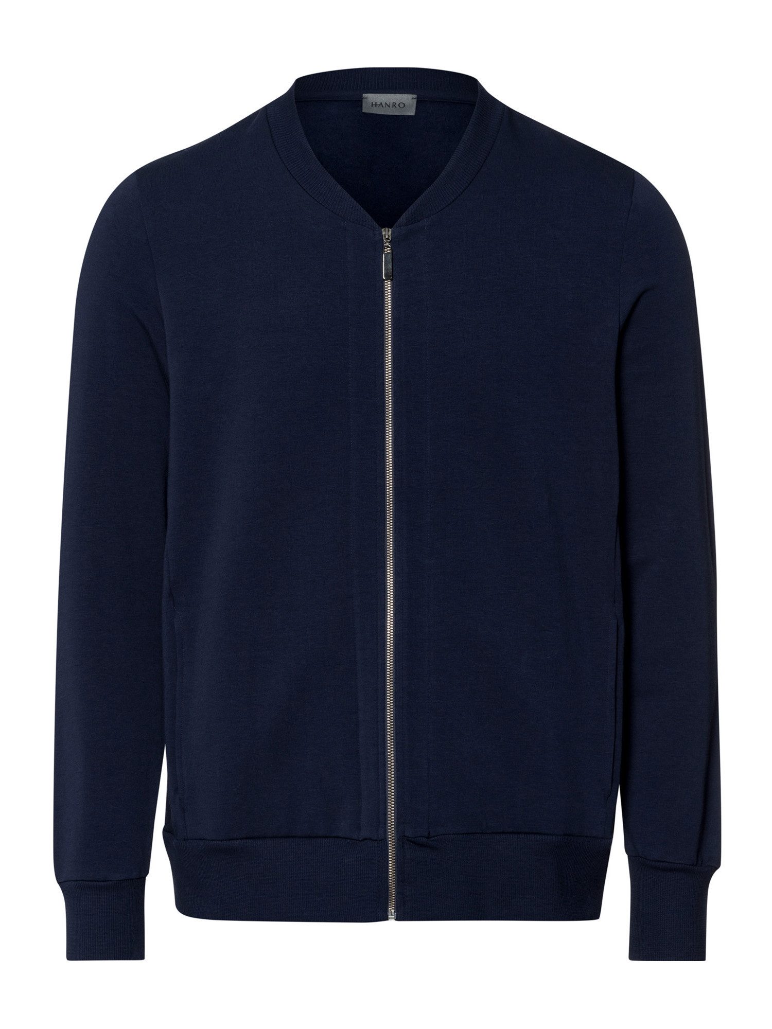 deep navy