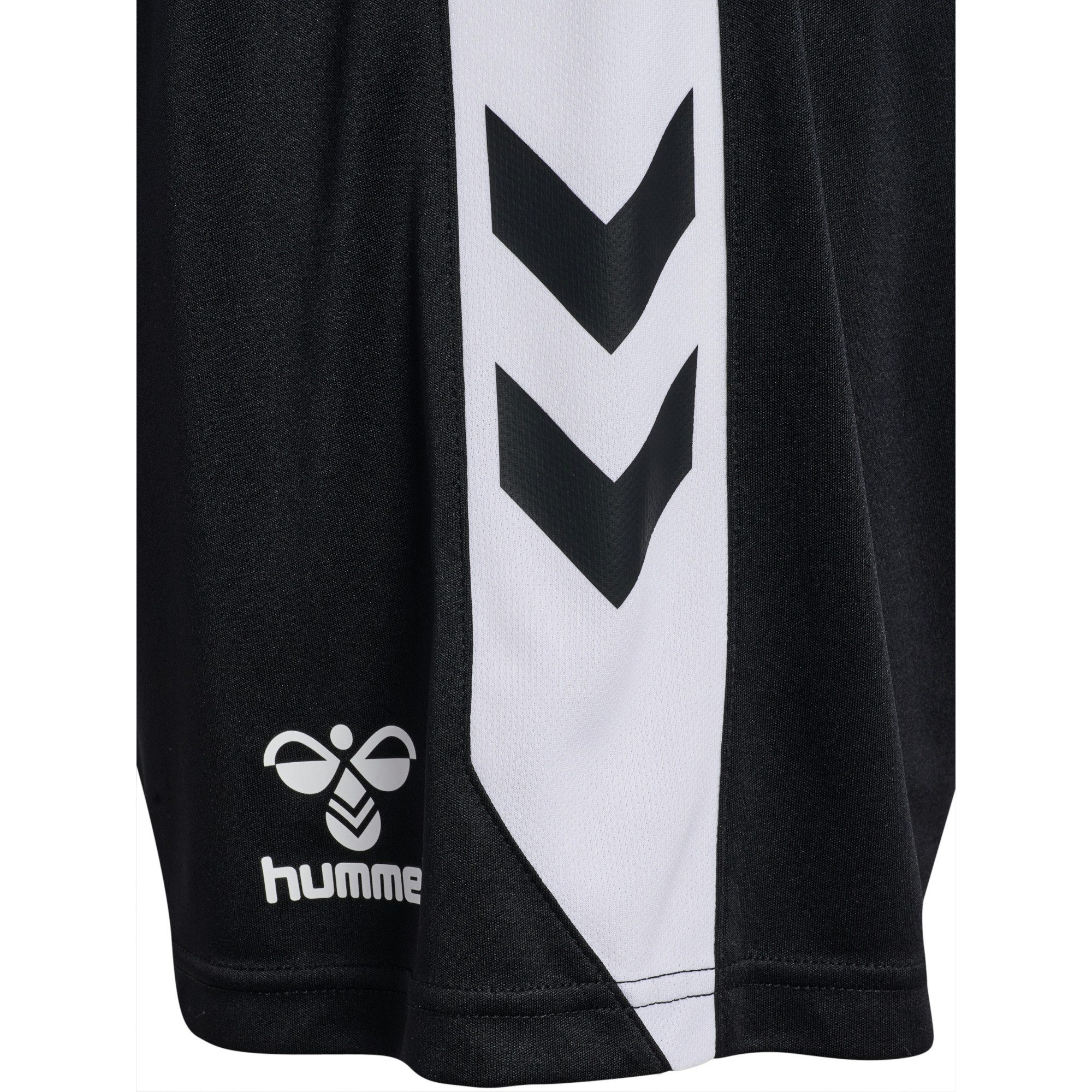 hummel Trainingsshorts Hummel Unisex Short hmlMATCH SHORTS 233160