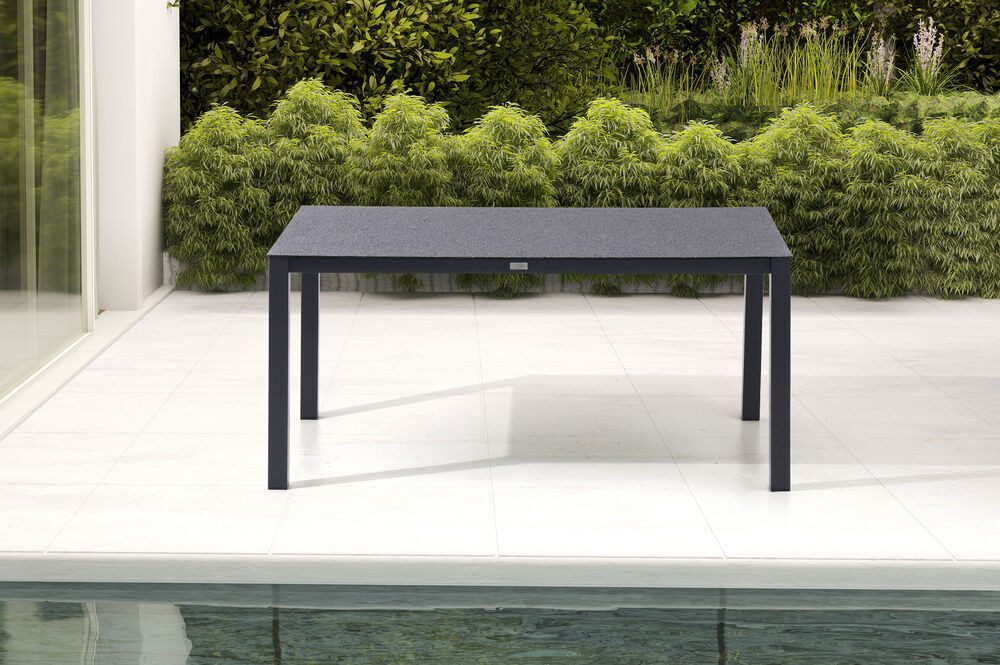 OUTFLEXX Garten-Essgruppe