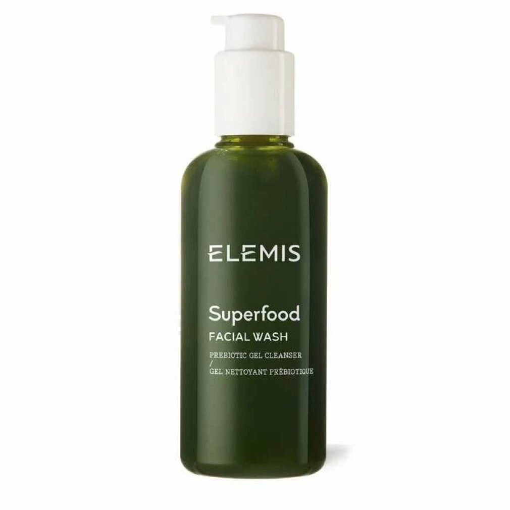 Elemis Körperpflegemittel Superfood Facial Wash