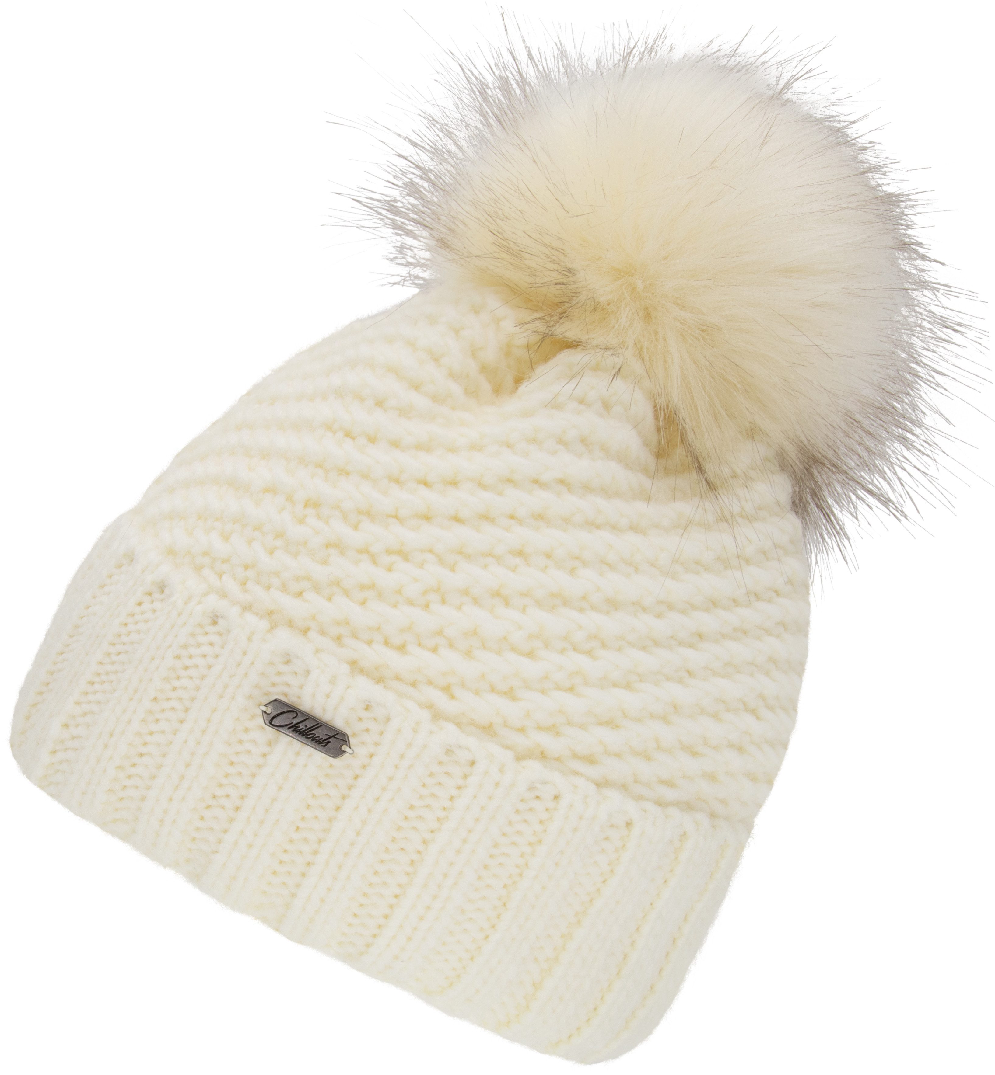 chillouts Beanie Anni Hat
