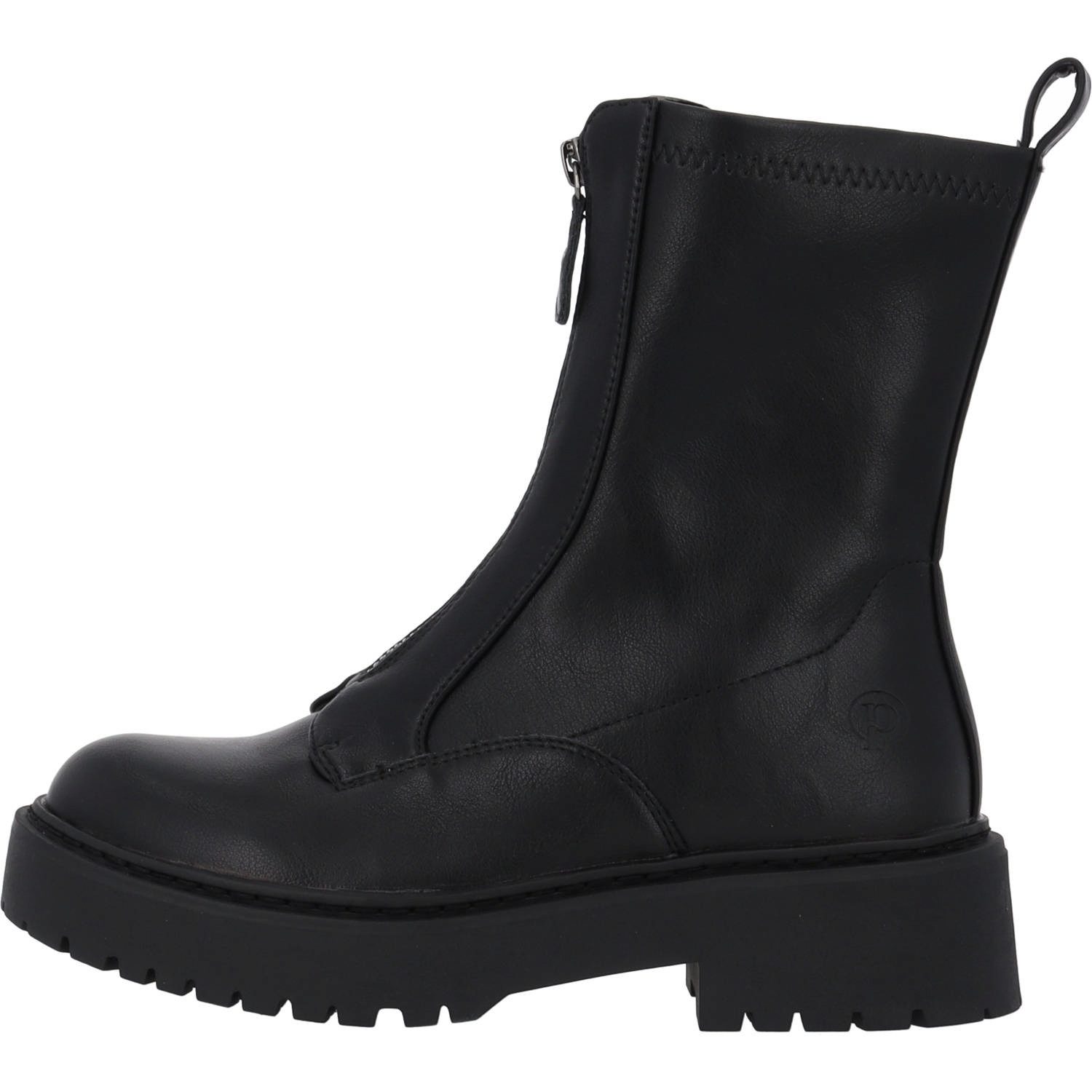 Palado Aenala Stiefelette