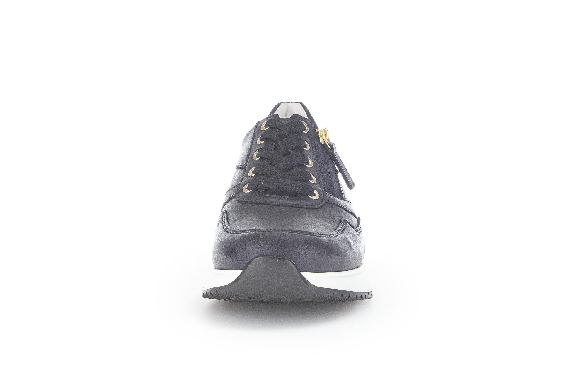 Gabor Blau Sneaker (midnight)