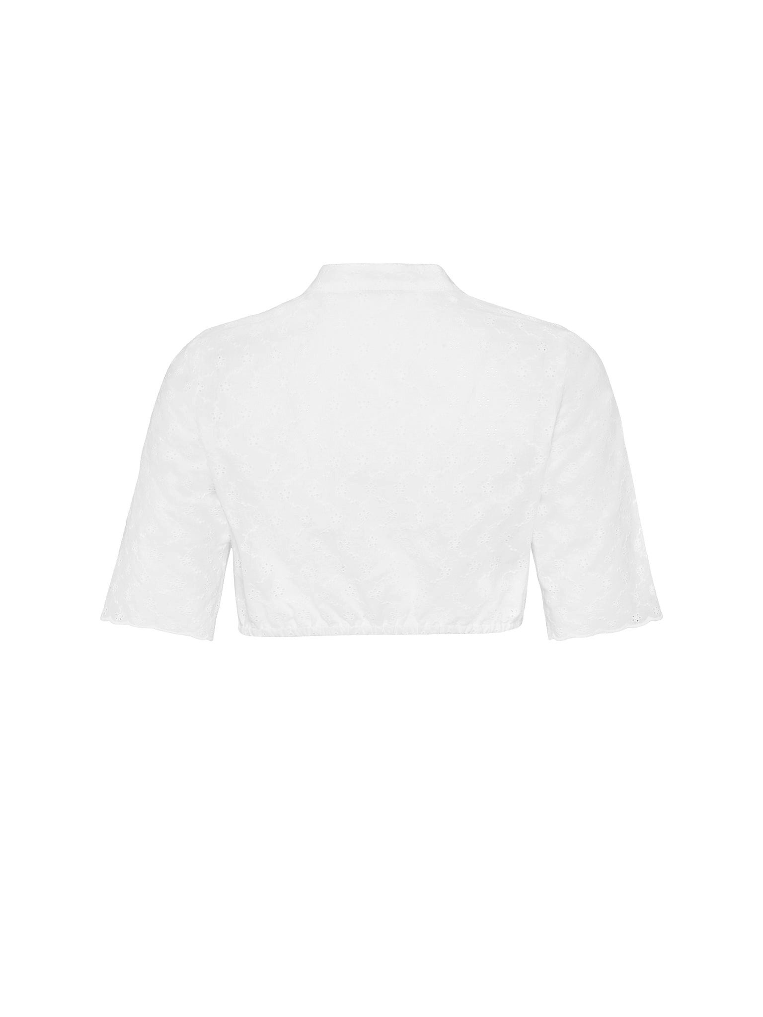 Berwin Dirndlbluse günstig online kaufen