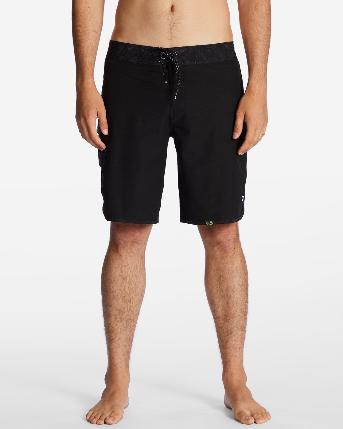 Boardshorts 73 Pro