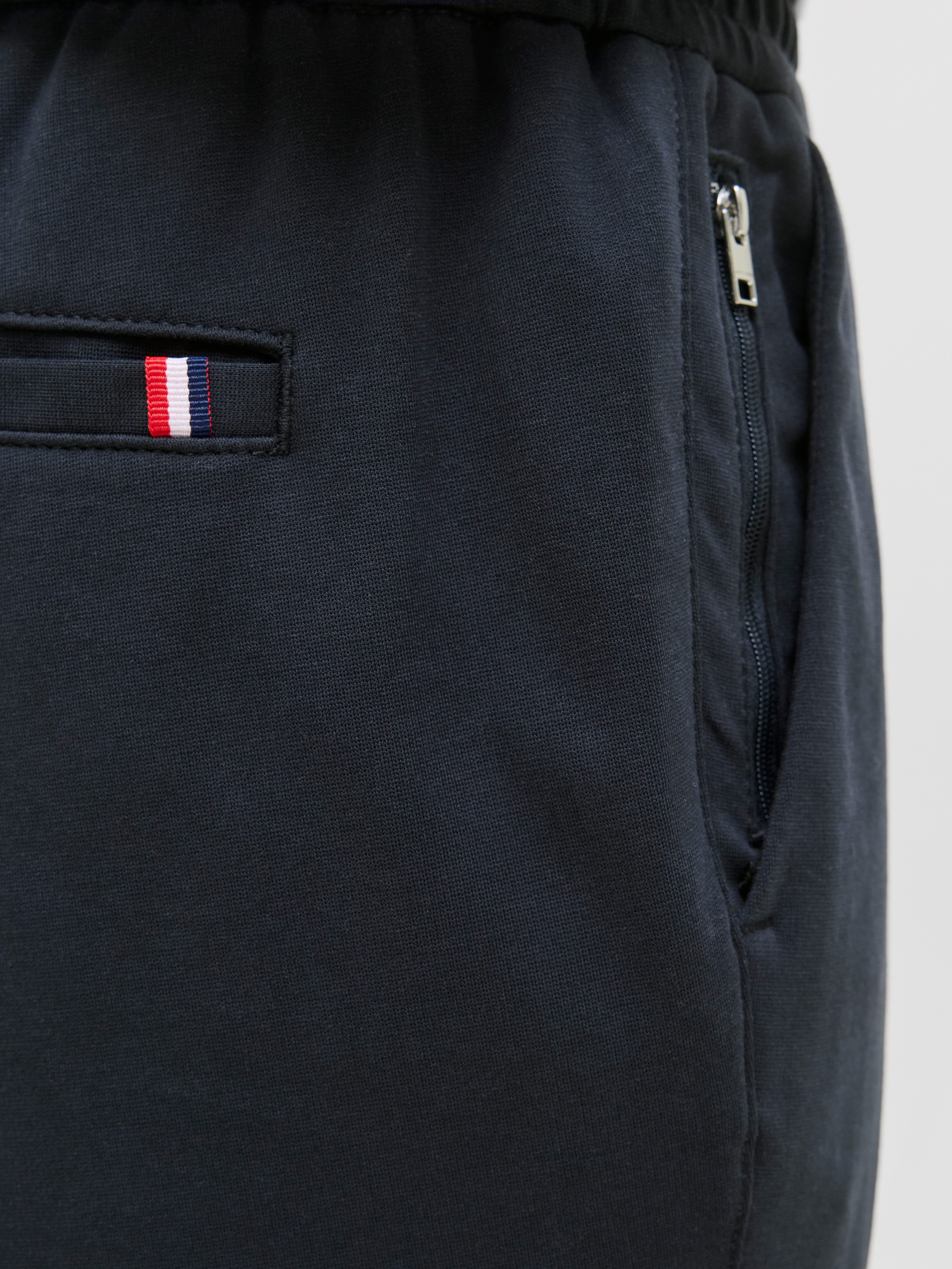 Jack & Jones Jogger Pants JPSTACE NEO JOGGER PANTS NOOS