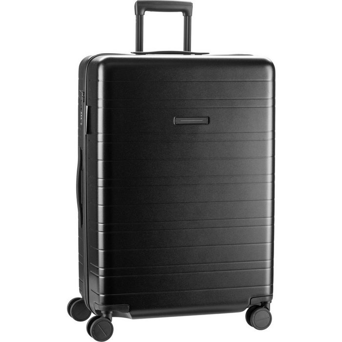 Horizn Studios Trolley H7 Essential Check-In Luggage
