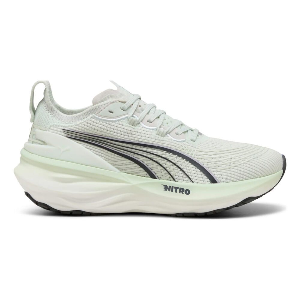PUMA Foreverrun Nitro 2 - Stabilitätsschuh Laufschuh günstig online kaufen