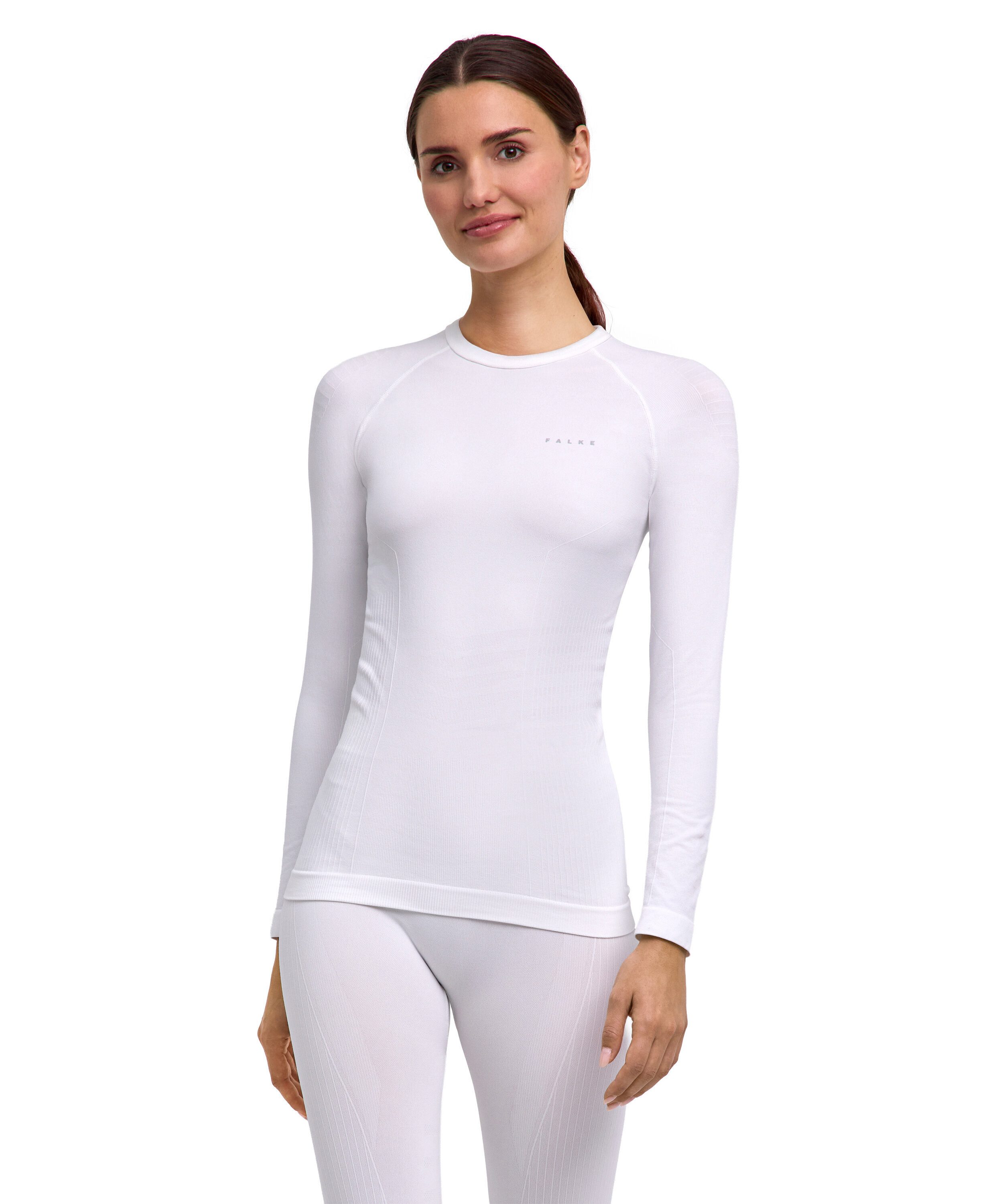 white (2860)