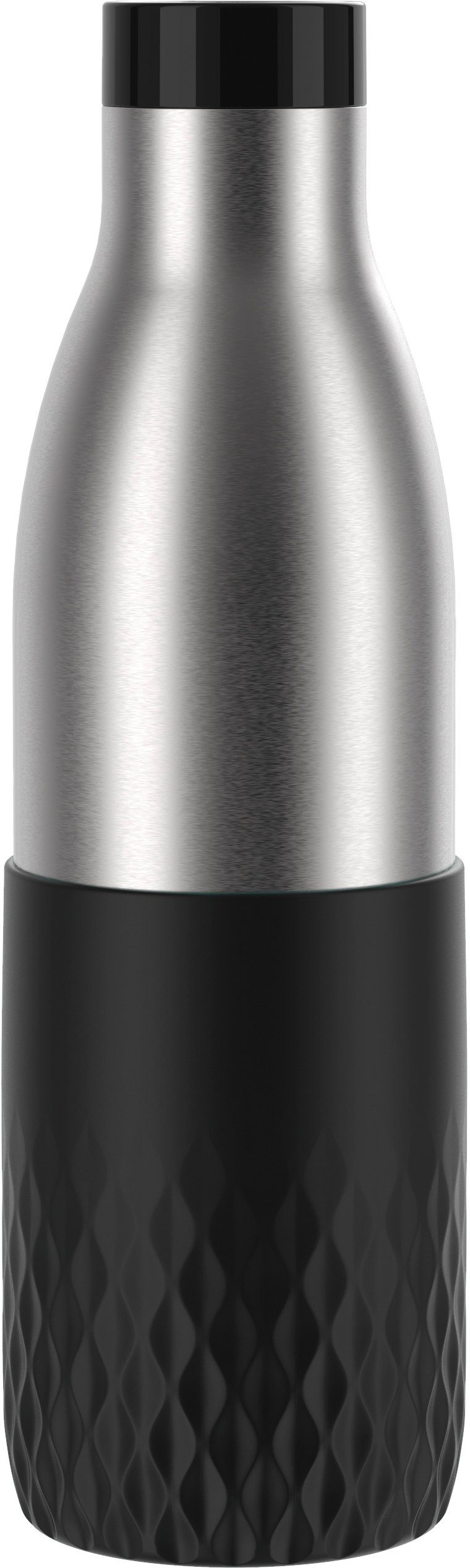 Trinkflasche Bludrop Sleeve
