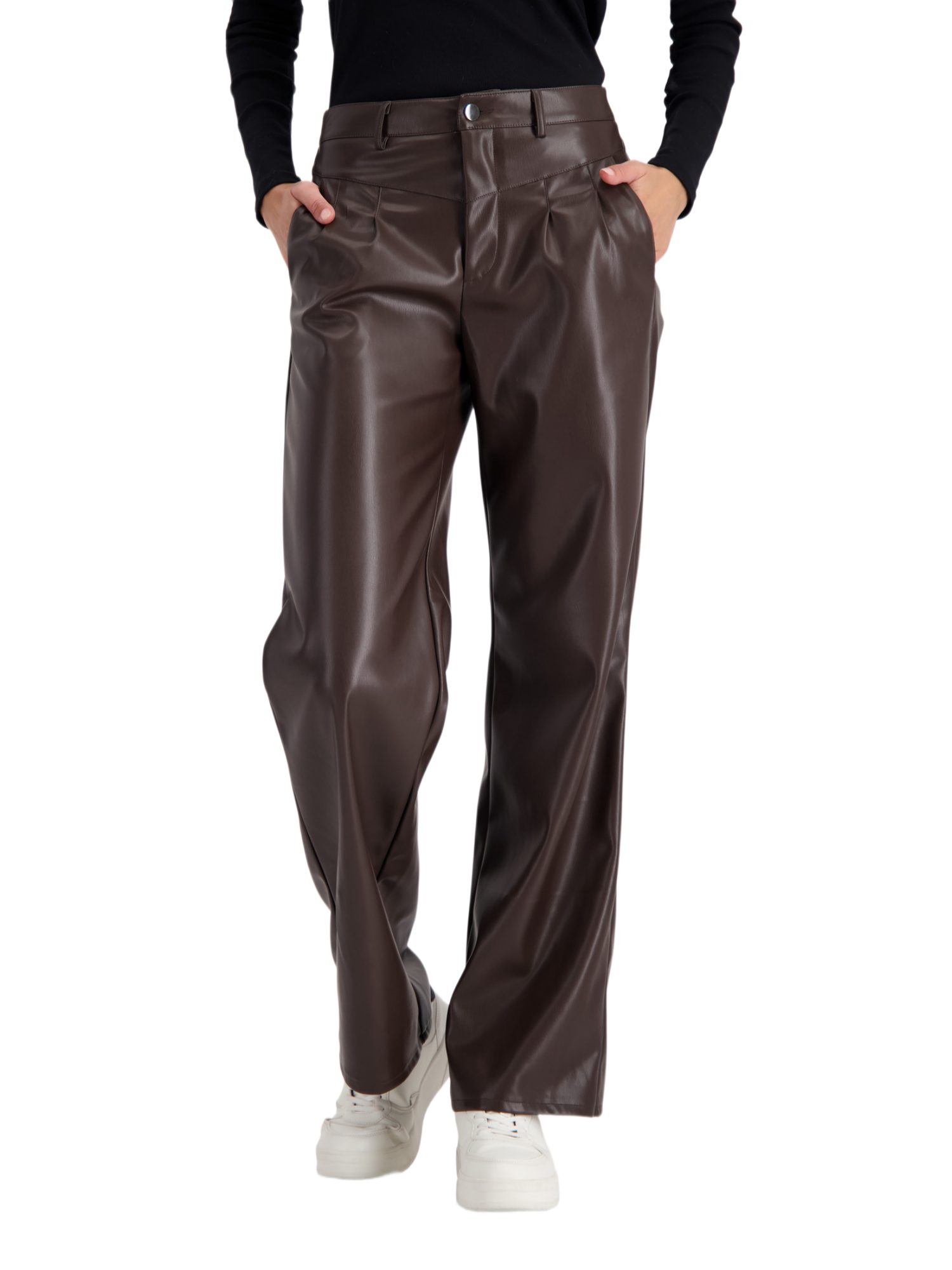 Monari Stoffhose