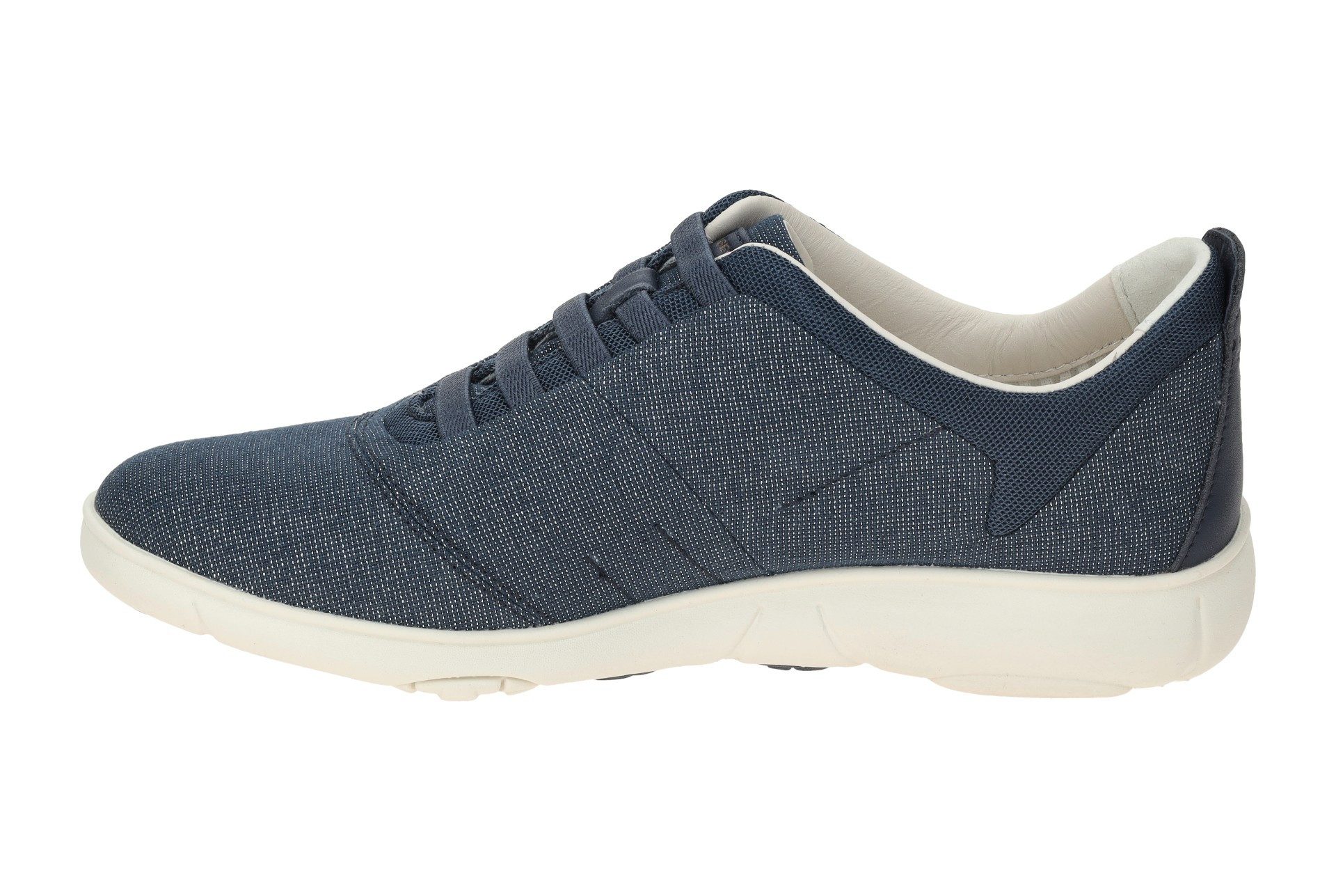 Geox D45VUB 0AS85 C4002 Slipper