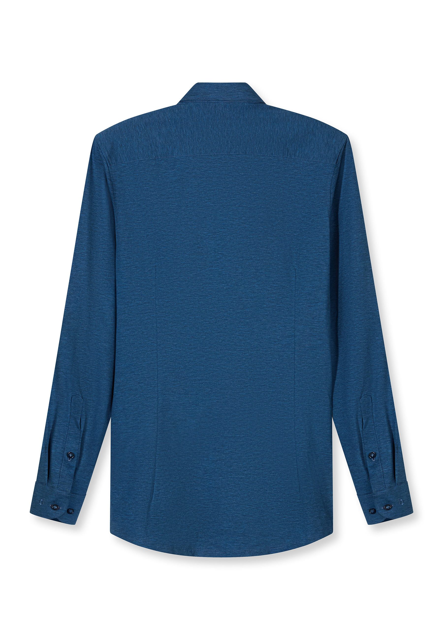 OLYMP Businesshemd OLYMP Level Five 24/Seven, body fit, Kent günstig online kaufen