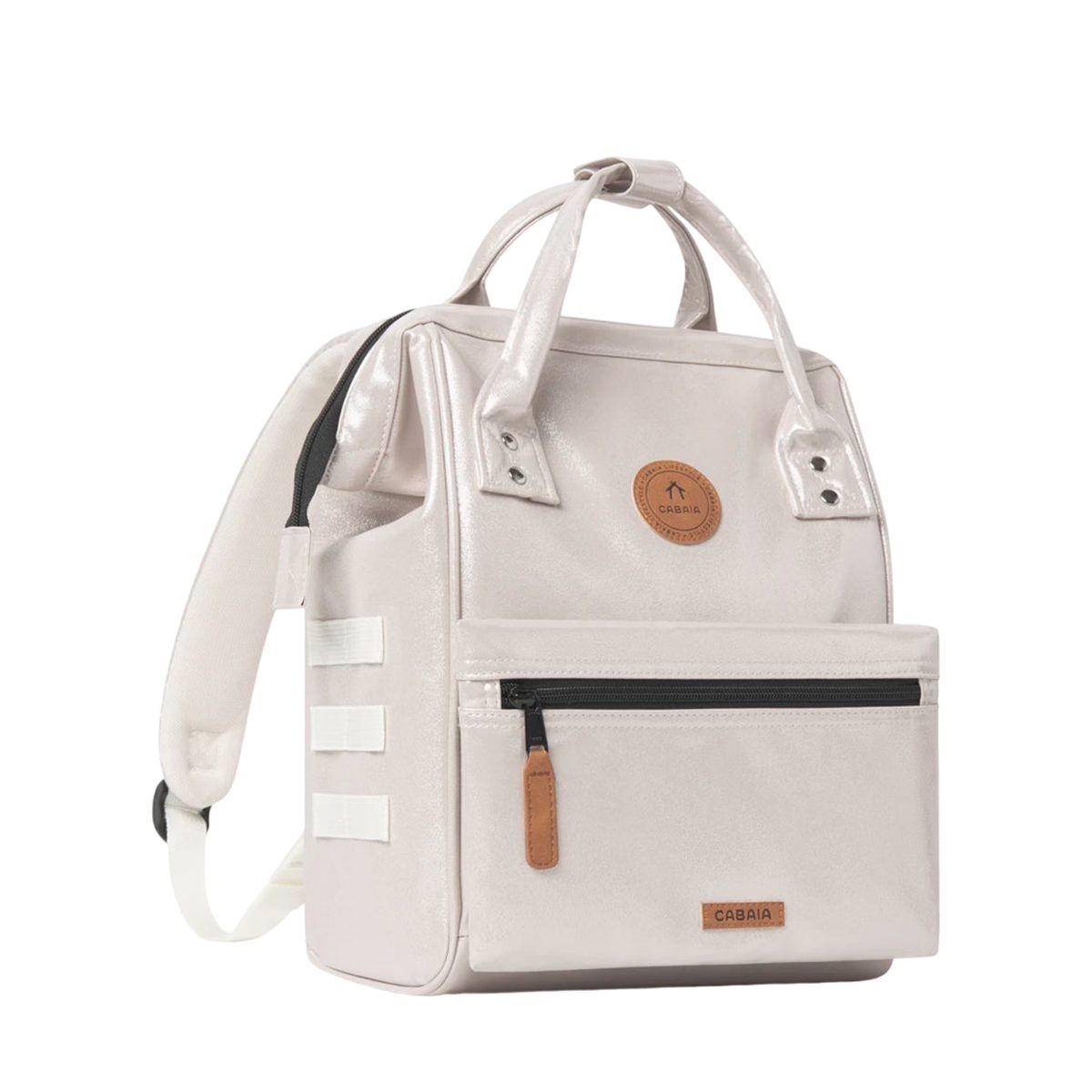 CABAIA Rucksack Honolulu (Set, Rucksack)