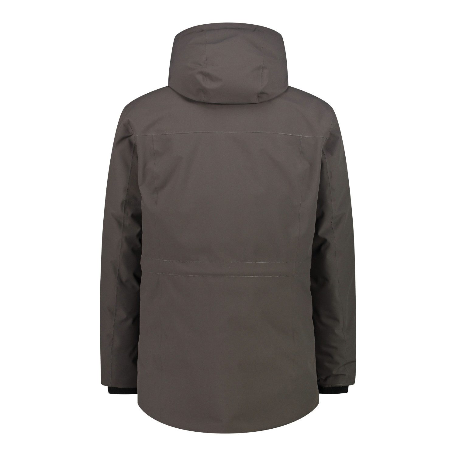 CMP Winterjacke CMP Herren Jacke MAN günstig online kaufen