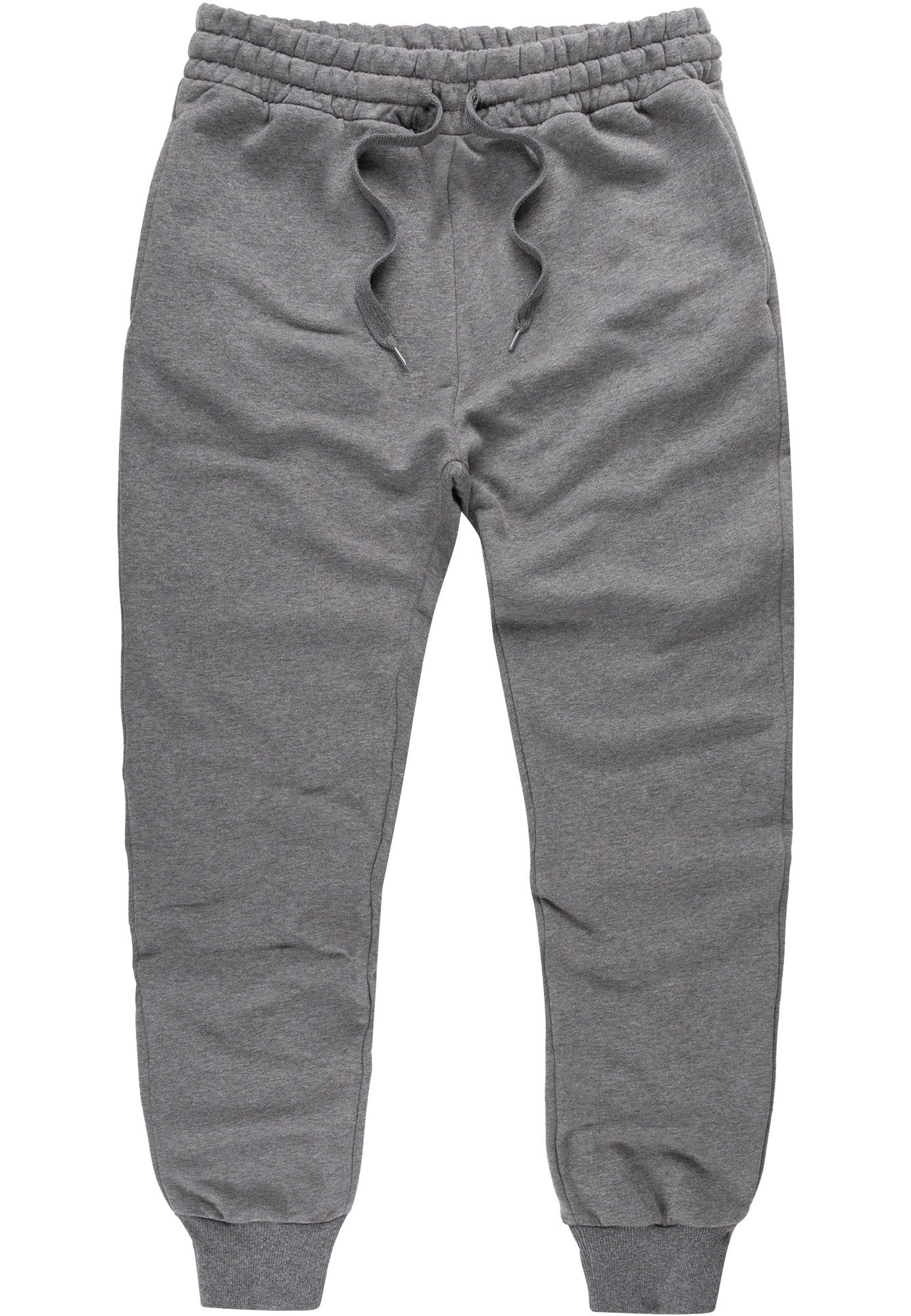 Amaci&Sons Sporthose CHICAGO Jogginghose günstig online kaufen