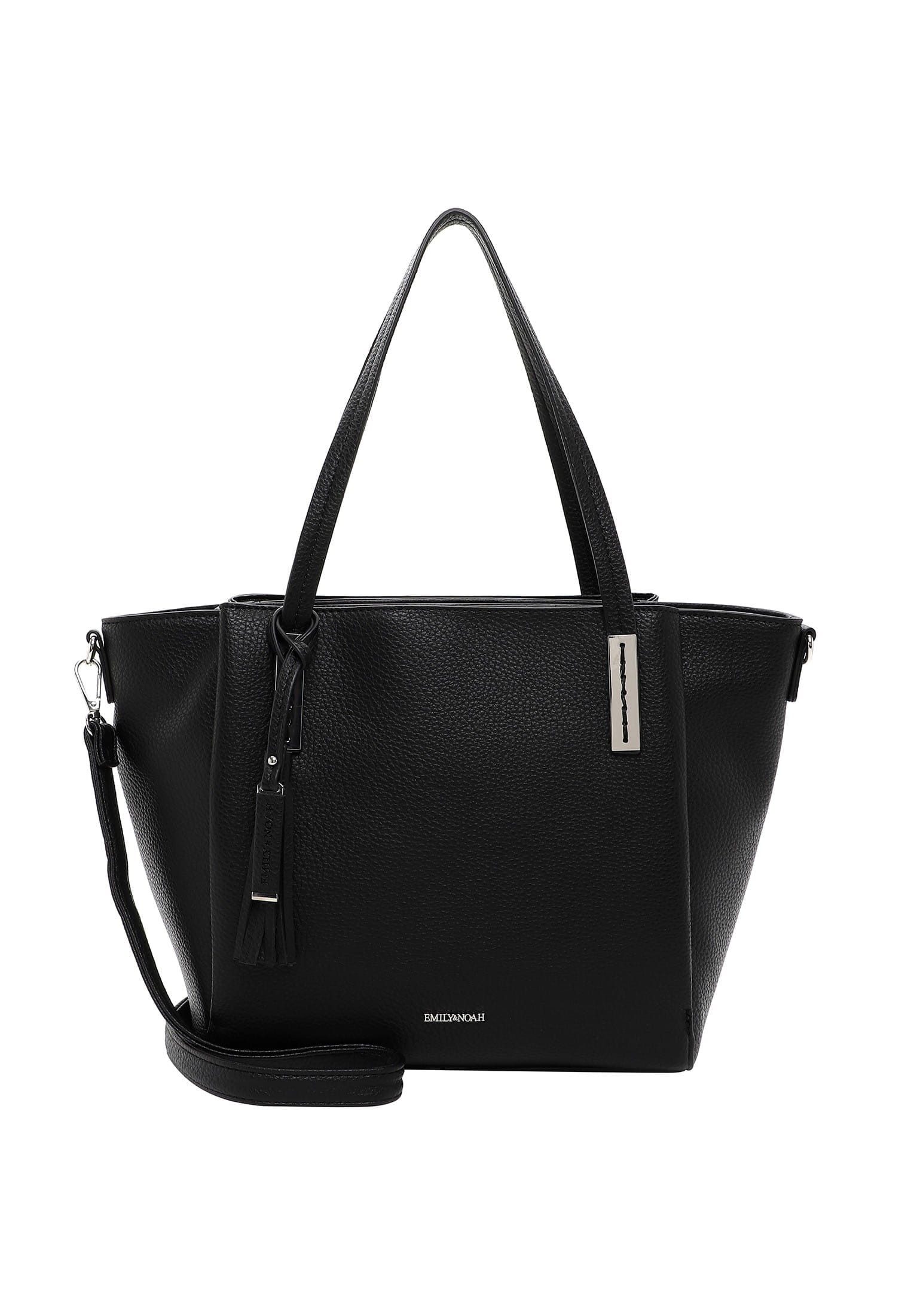 EMILY & NOAH Shopper E&N Brooke, für Damen