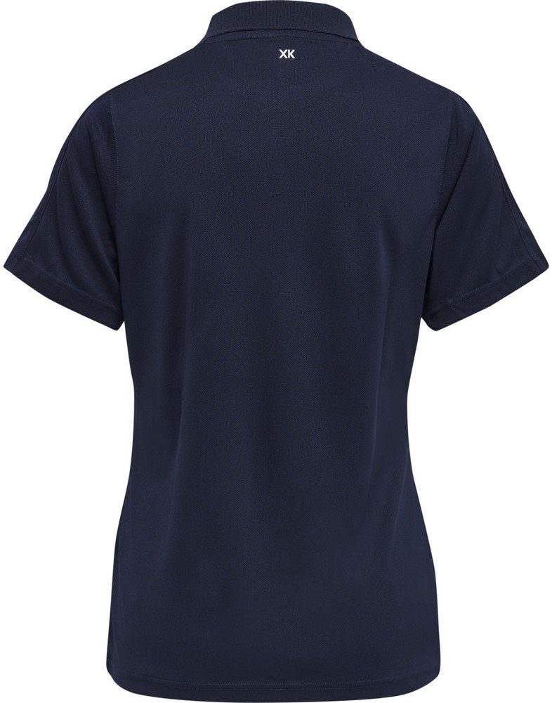 hummel Poloshirt günstig online kaufen
