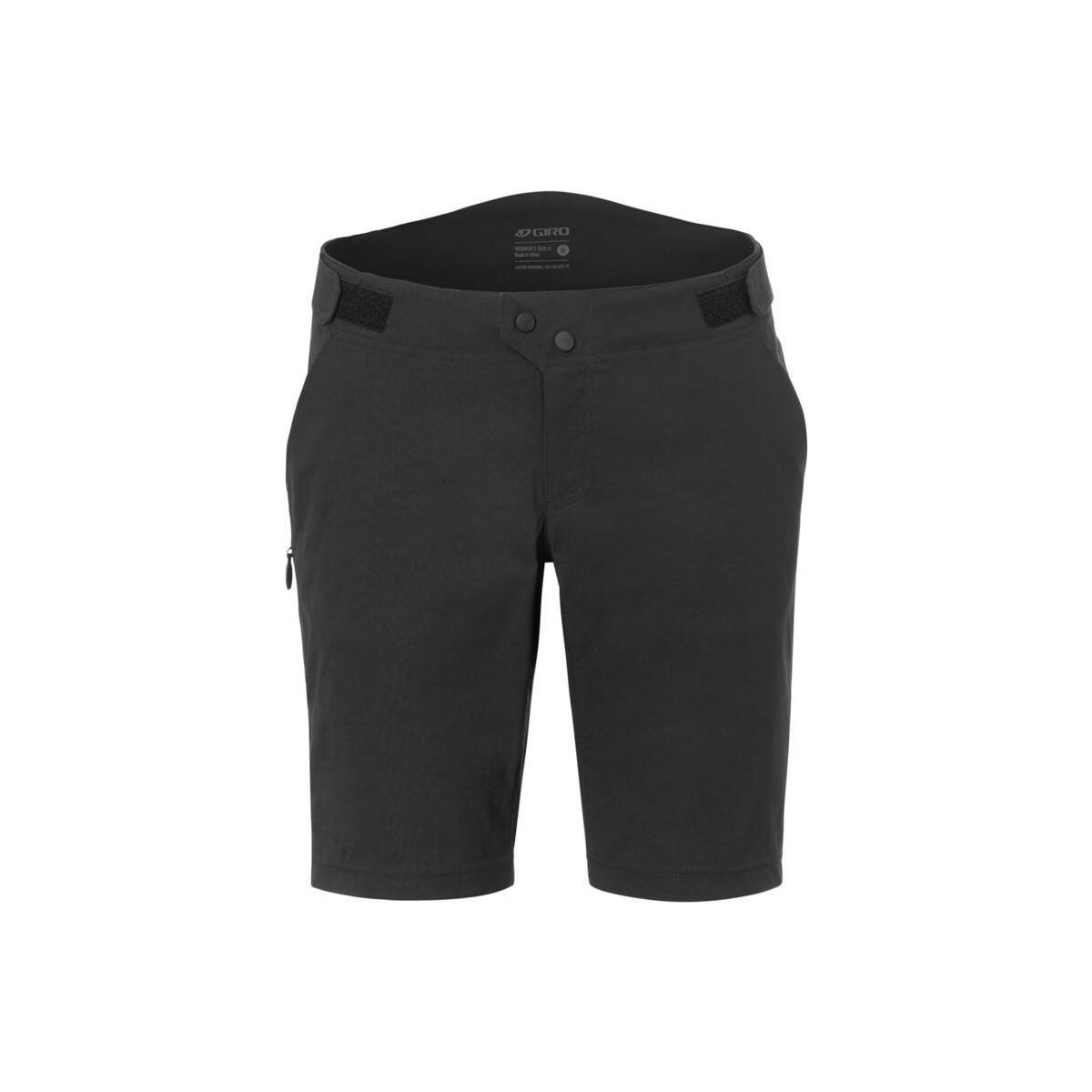 Giro Fahrradhose W Ride Short