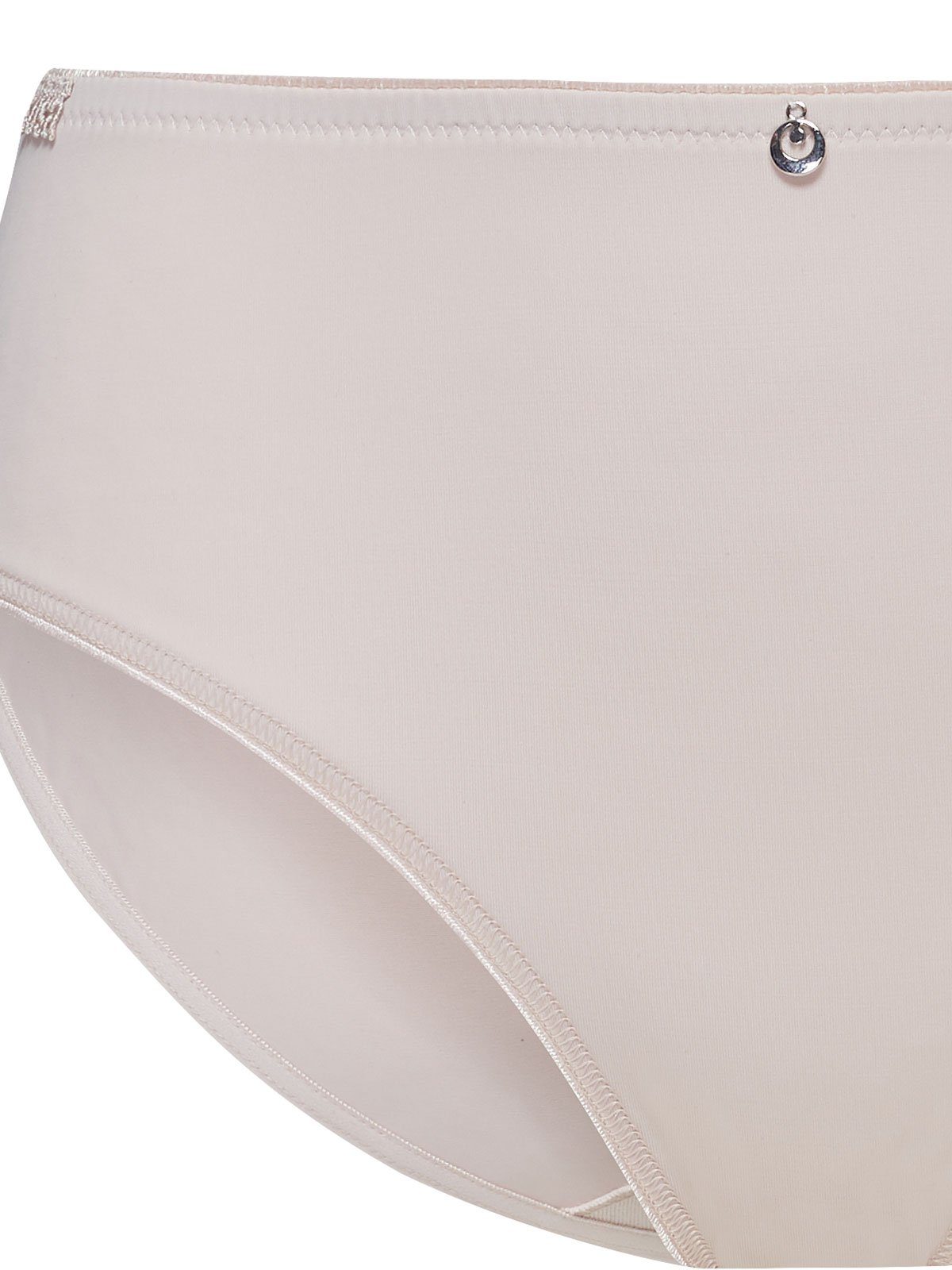 Susa Taillenslip Damen Slip Catania (Stück, 1-St) Zwickel